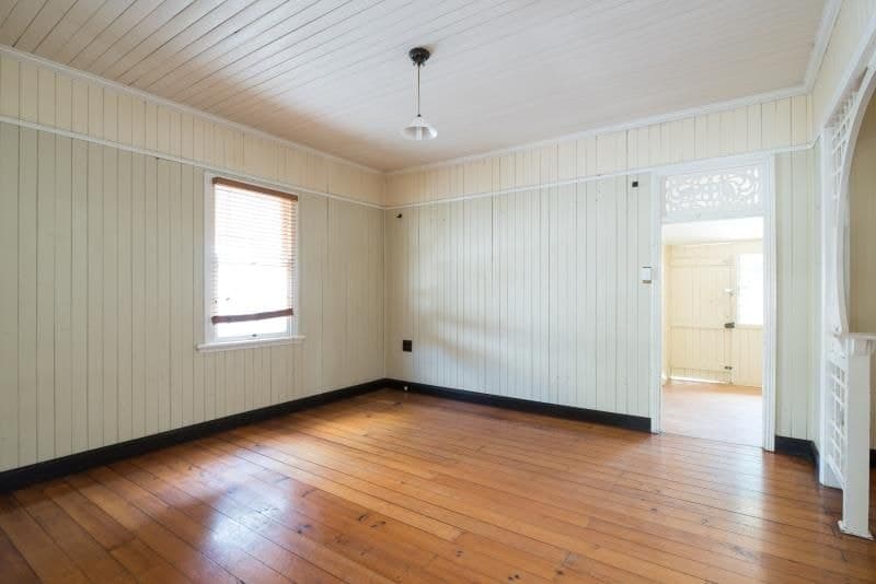 15 Maygar Street, Windsor QLD 4030, Windsor - Thumbnail 6