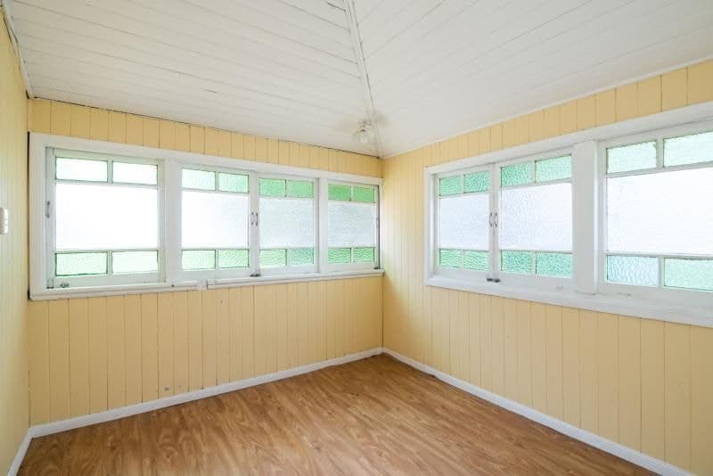 15 Maygar Street, Windsor QLD 4030, Windsor - Thumbnail 7