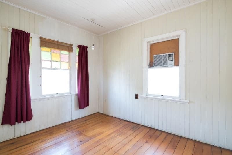 15 Maygar Street, Windsor QLD 4030, Windsor - Thumbnail 8