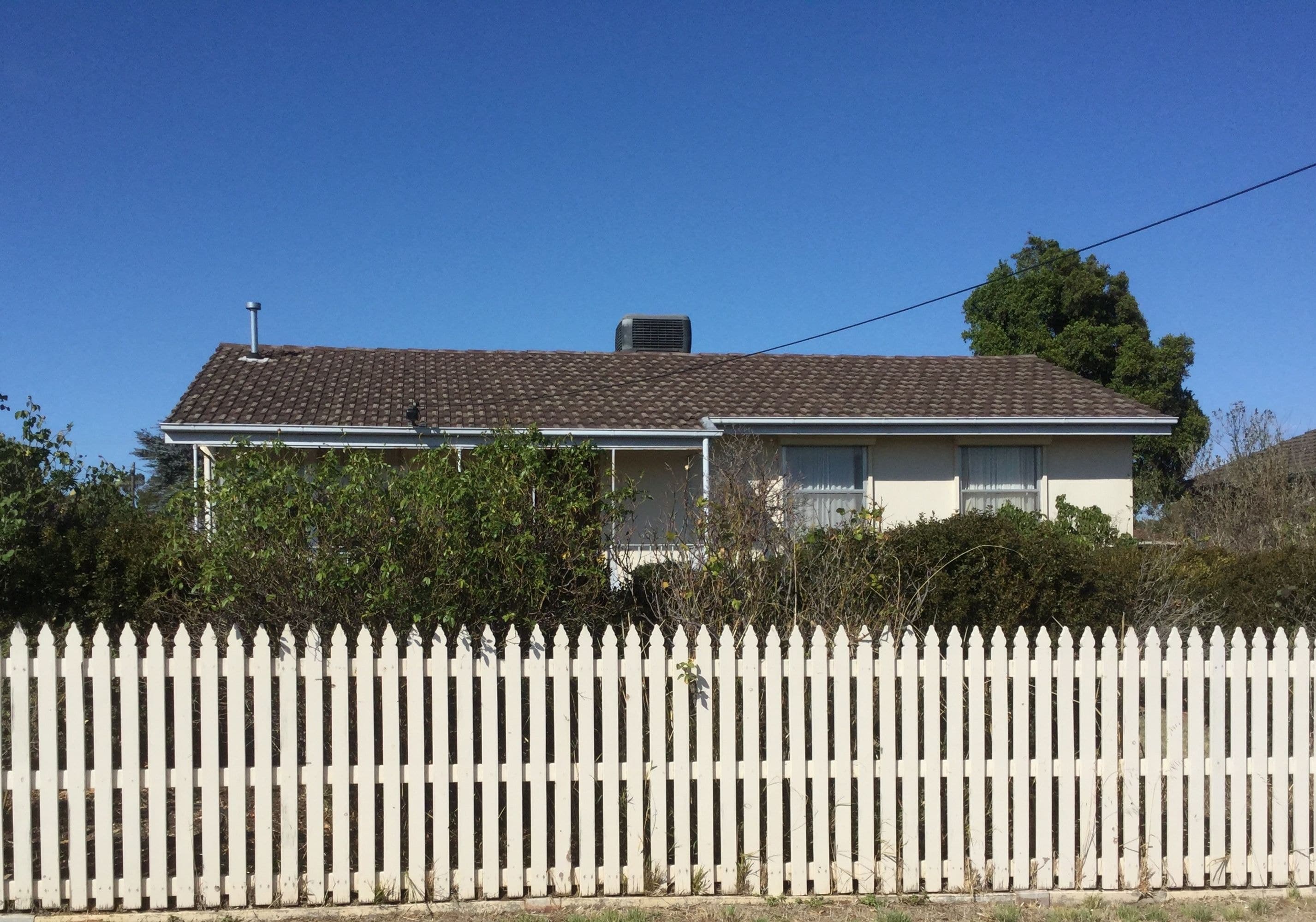6 Warren Street, Stawell VIC 3380, Stawell - Image 1