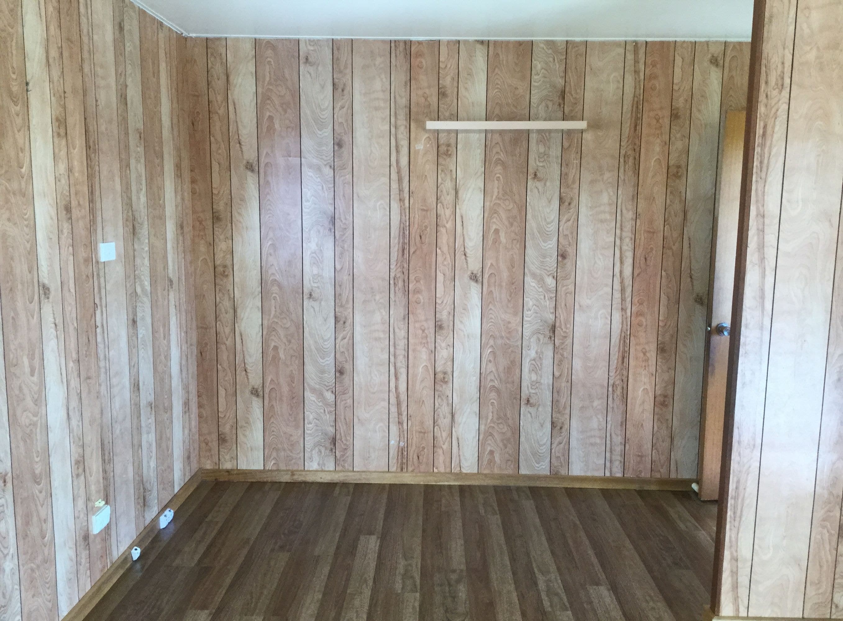 6 Warren Street, Stawell VIC 3380, Stawell - Thumbnail 2