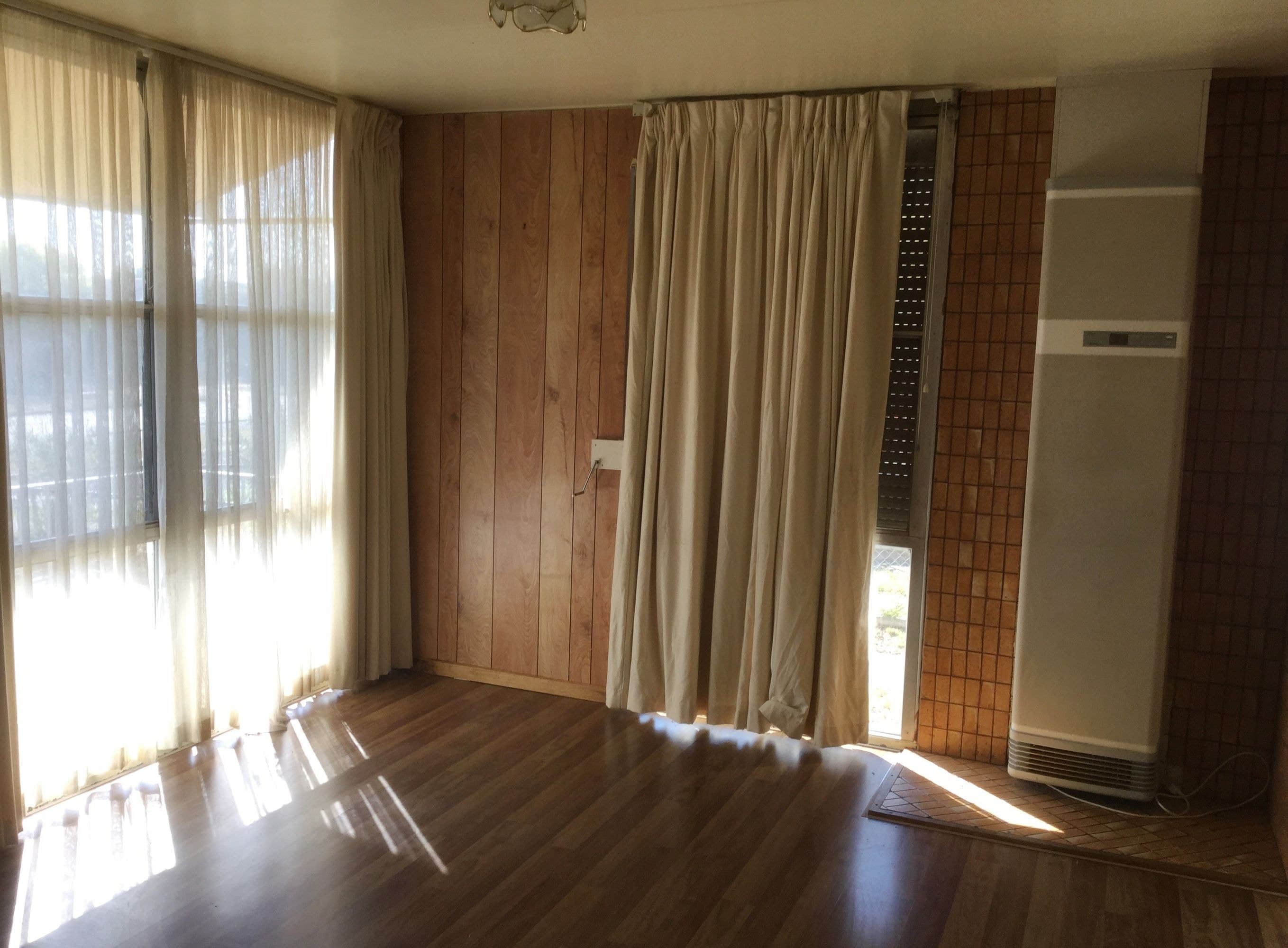 6 Warren Street, Stawell VIC 3380, Stawell - Thumbnail 3