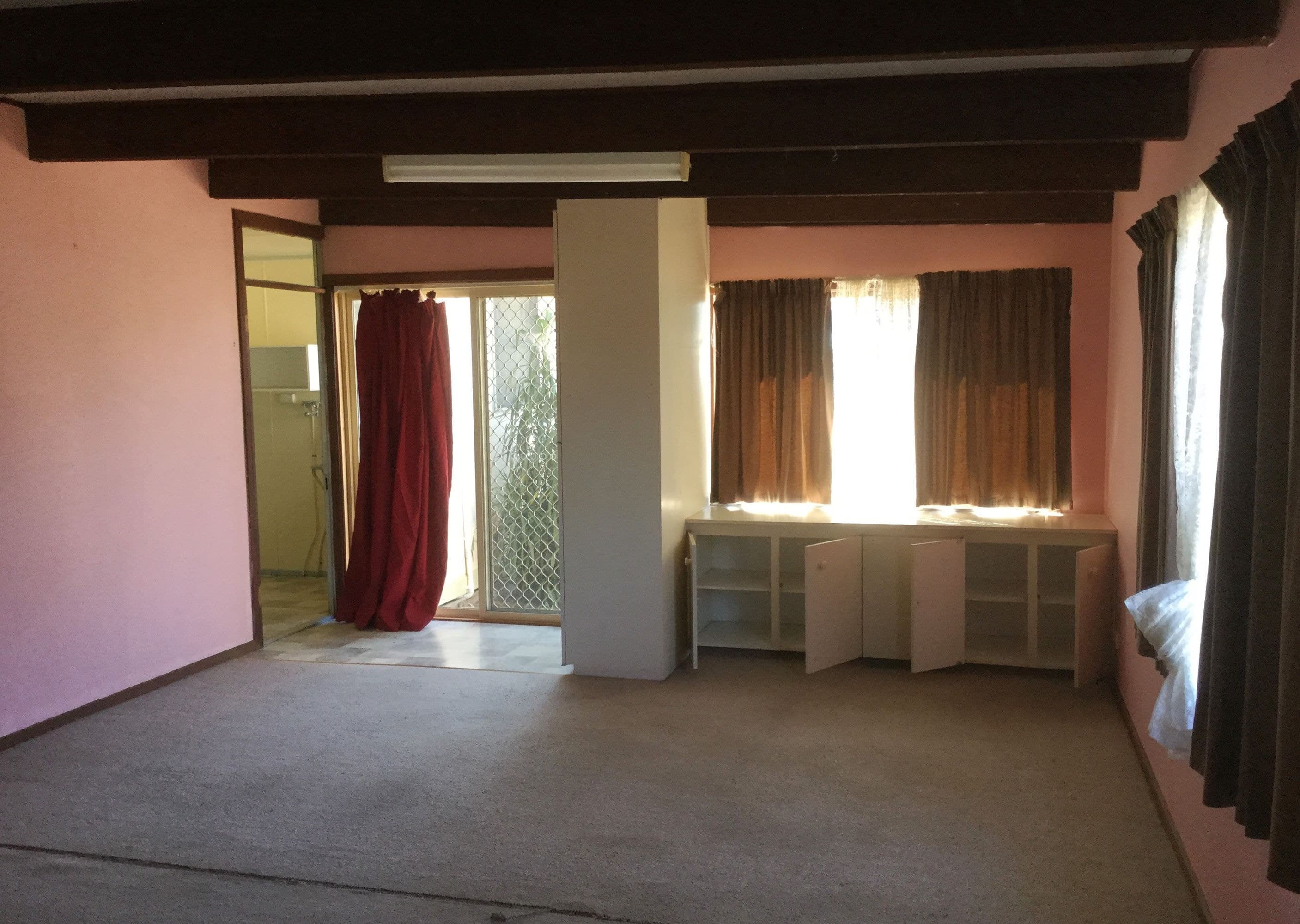 6 Warren Street, Stawell VIC 3380, Stawell - Thumbnail 4
