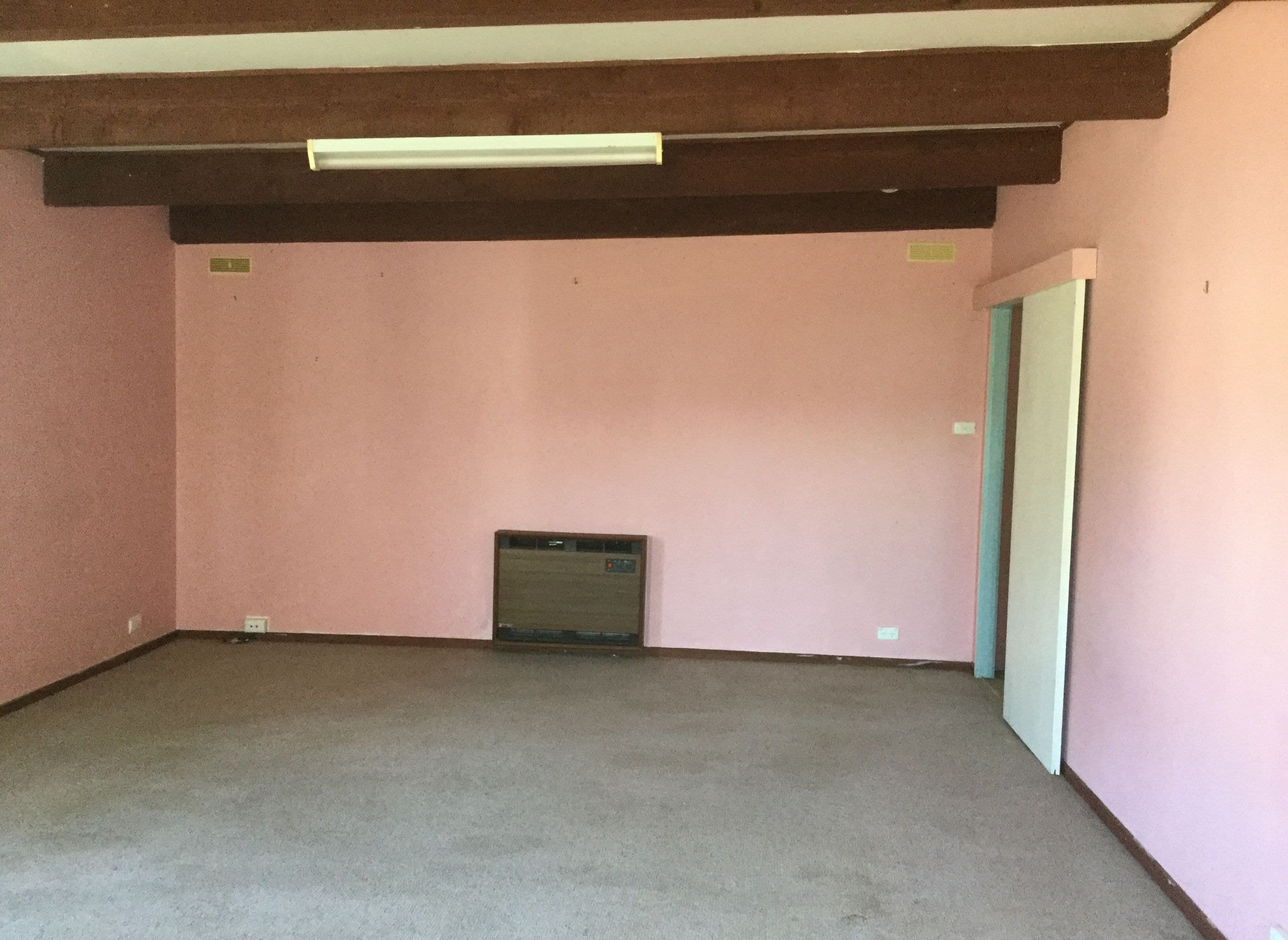 6 Warren Street, Stawell VIC 3380, Stawell - Thumbnail 5