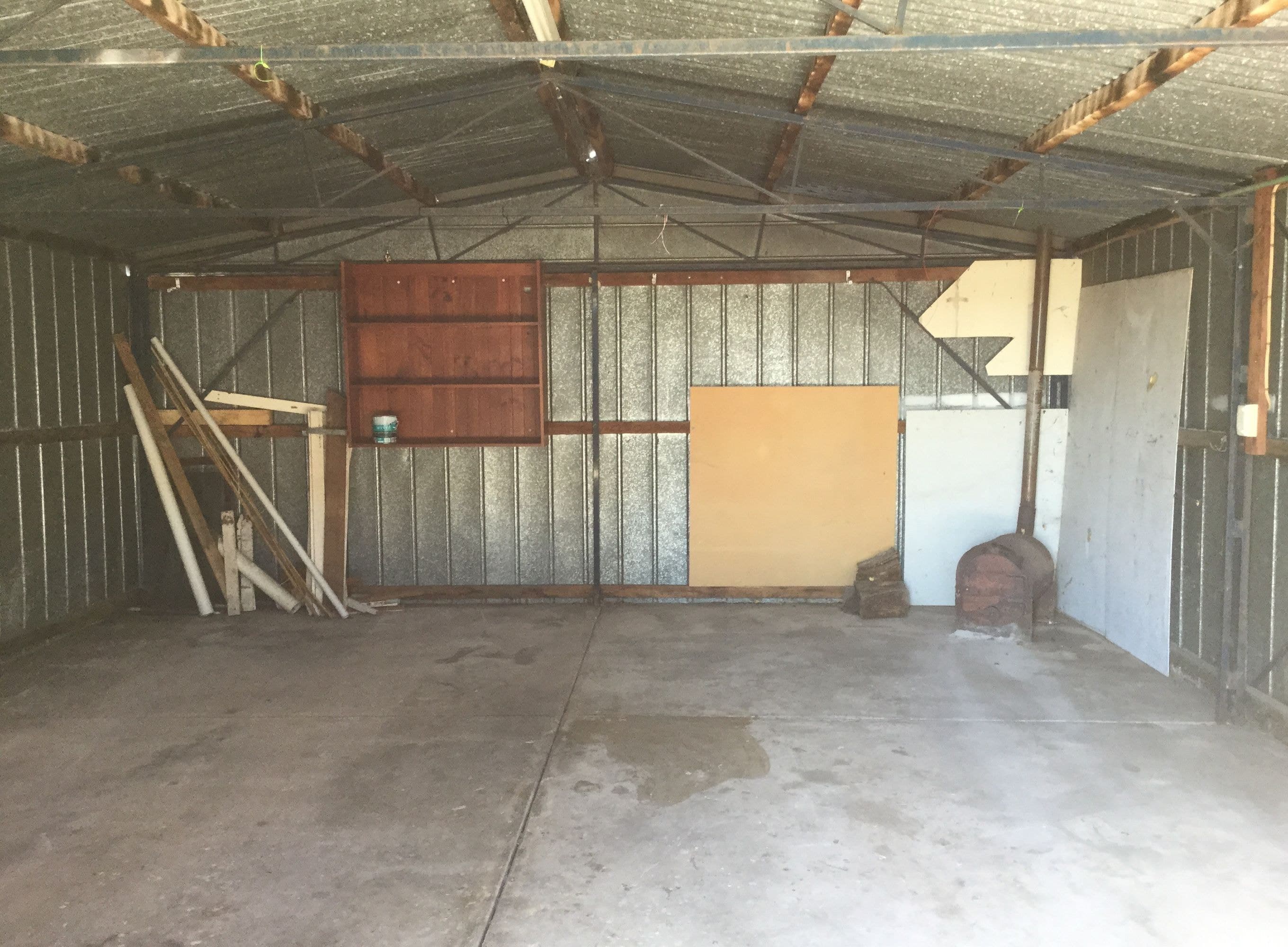 6 Warren Street, Stawell VIC 3380, Stawell - Thumbnail 7