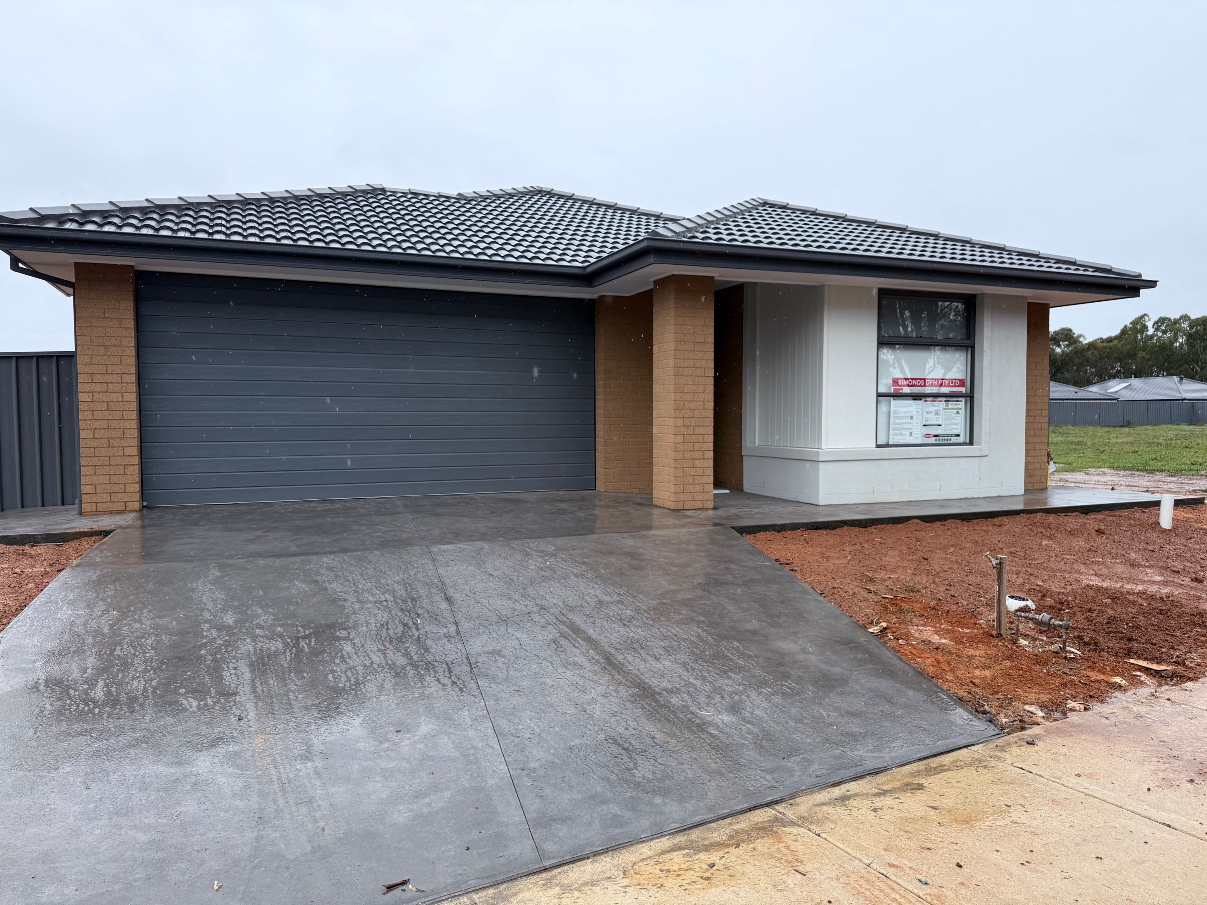 18 Sunflower Drive, Mooroopna VIC 3629, Mooroopna - Image 1