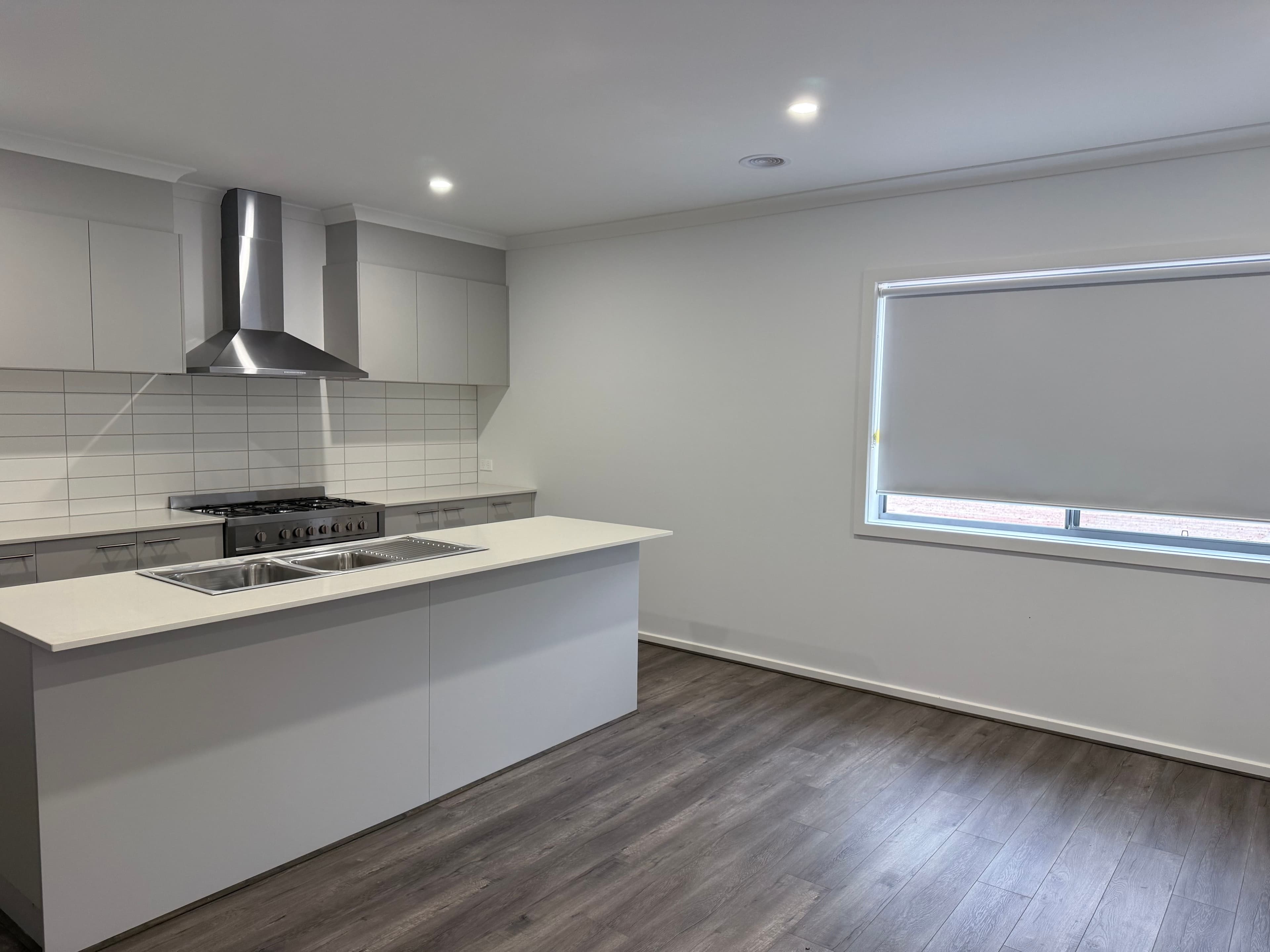 18 Sunflower Drive, Mooroopna VIC 3629, Mooroopna - Thumbnail 2