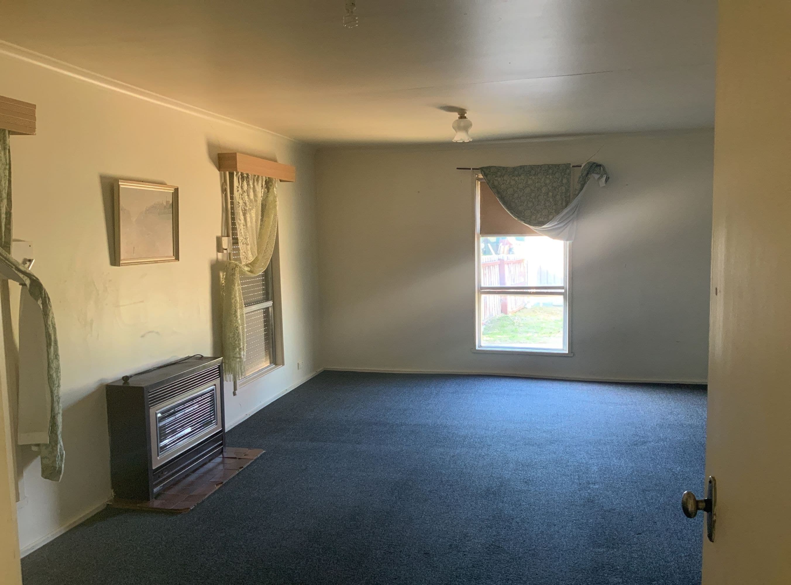 18 Forsyth Avenue, Horsham VIC 3400, Horsham - Thumbnail 2