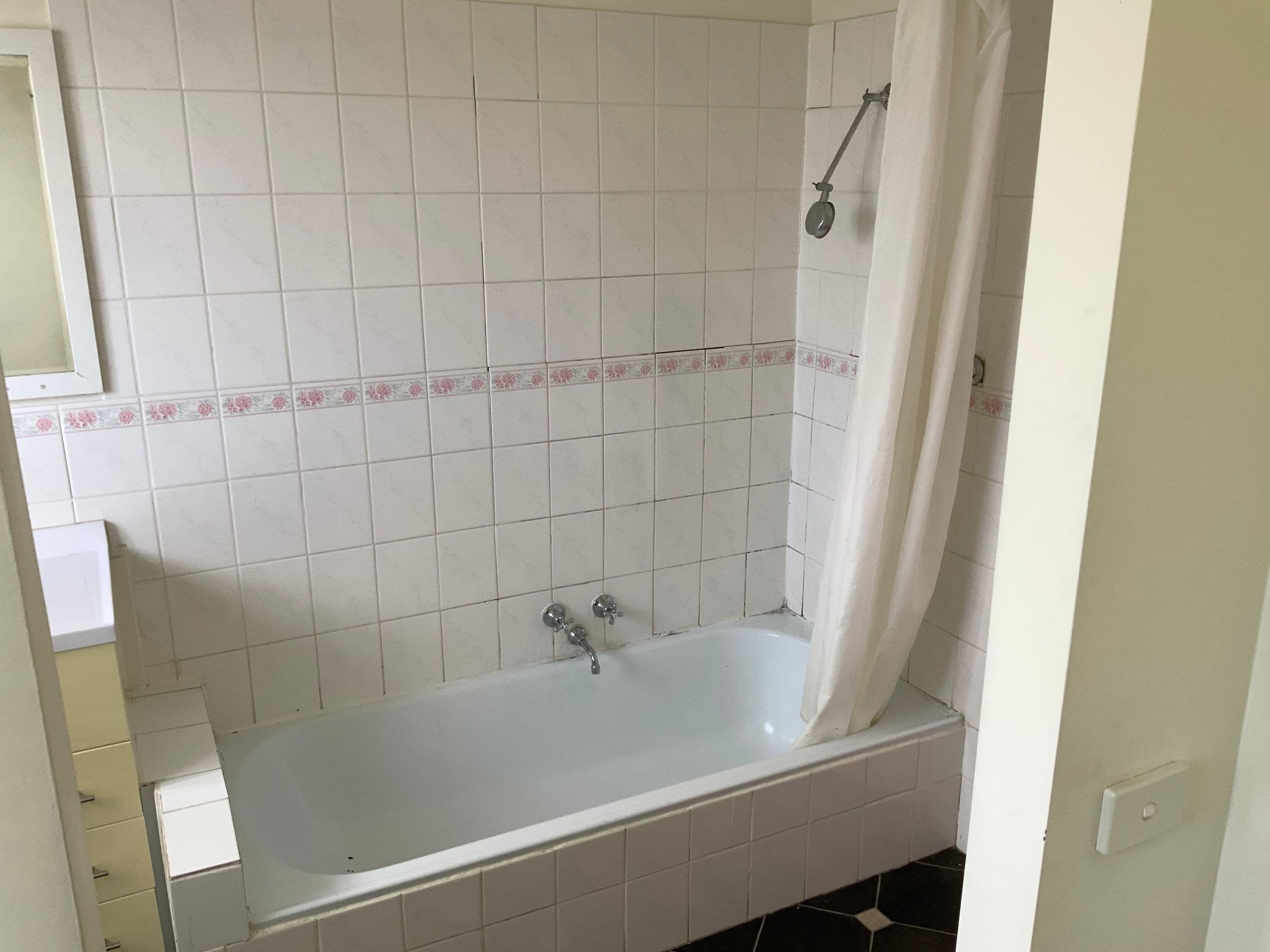 18 Forsyth Avenue, Horsham VIC 3400, Horsham - Thumbnail 5