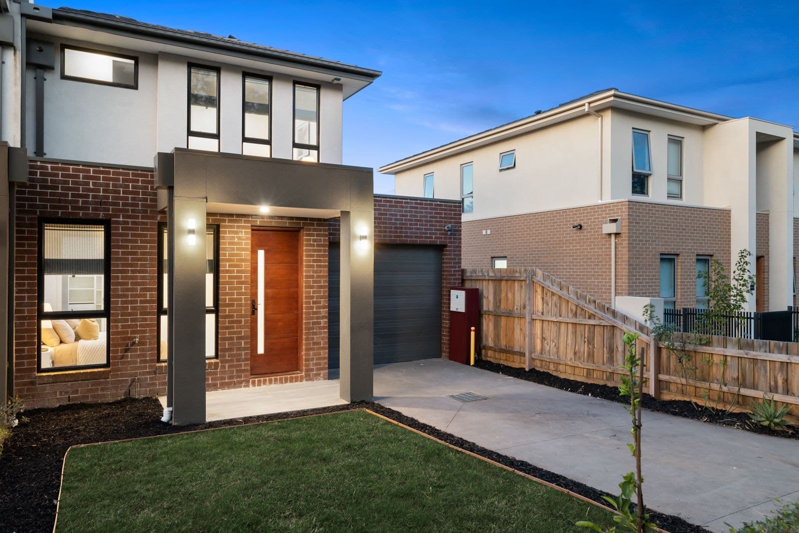 1/11 Bronte Avenue, Burwood VIC 3125, Burwood - Thumbnail 3