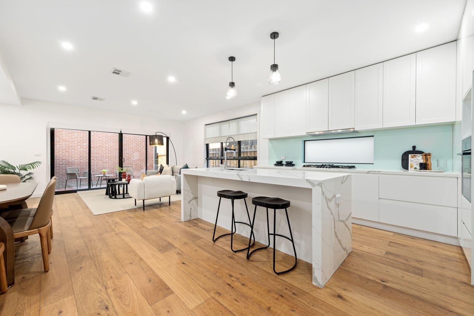 1/11 Bronte Avenue, Burwood VIC 3125, Burwood - Thumbnail 4