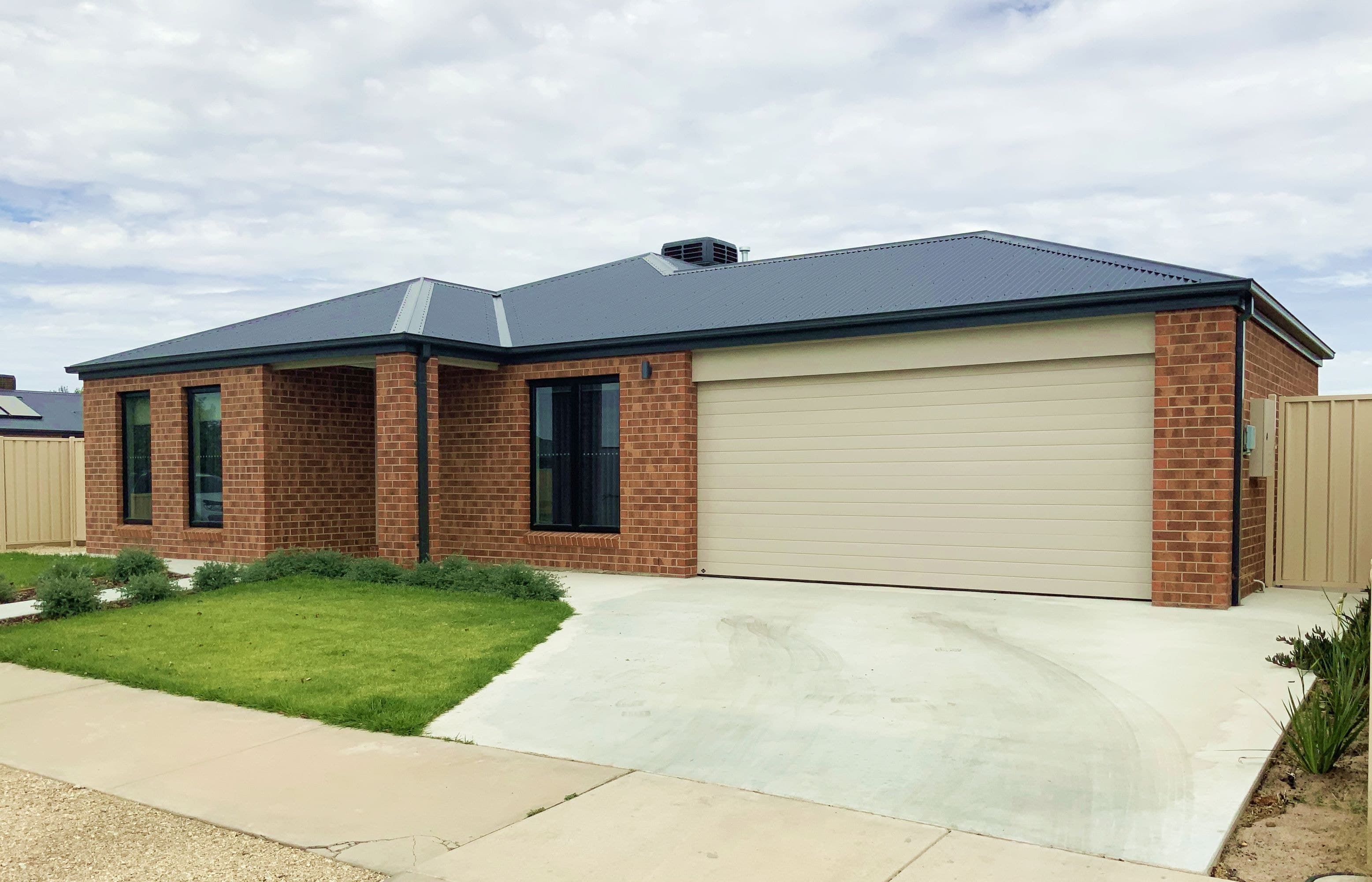 11 Rissmann Drive, Horsham VIC 3400, Horsham - Image 1