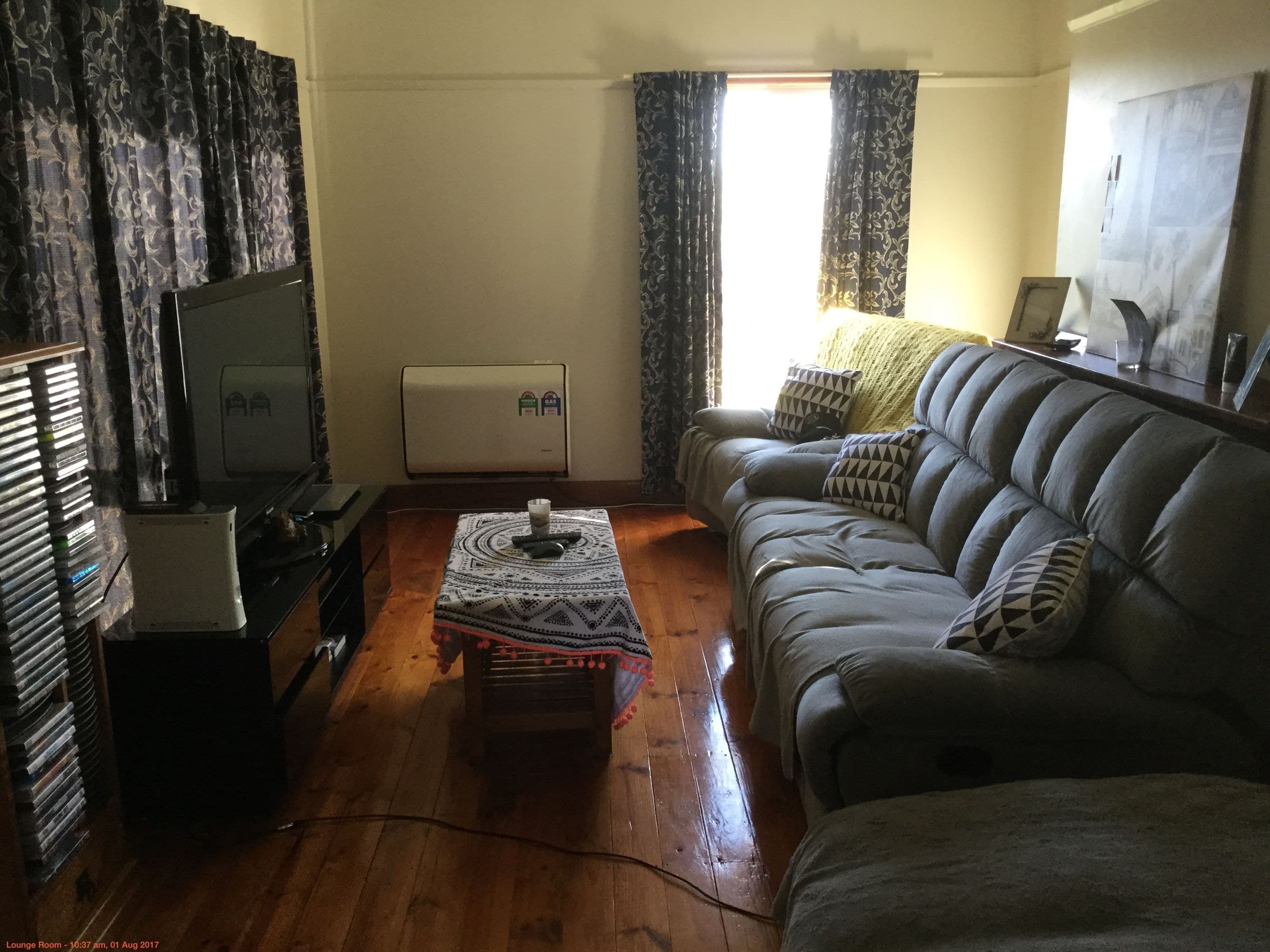 9 Wattle Street, Horsham VIC 3400, Horsham - Thumbnail 2