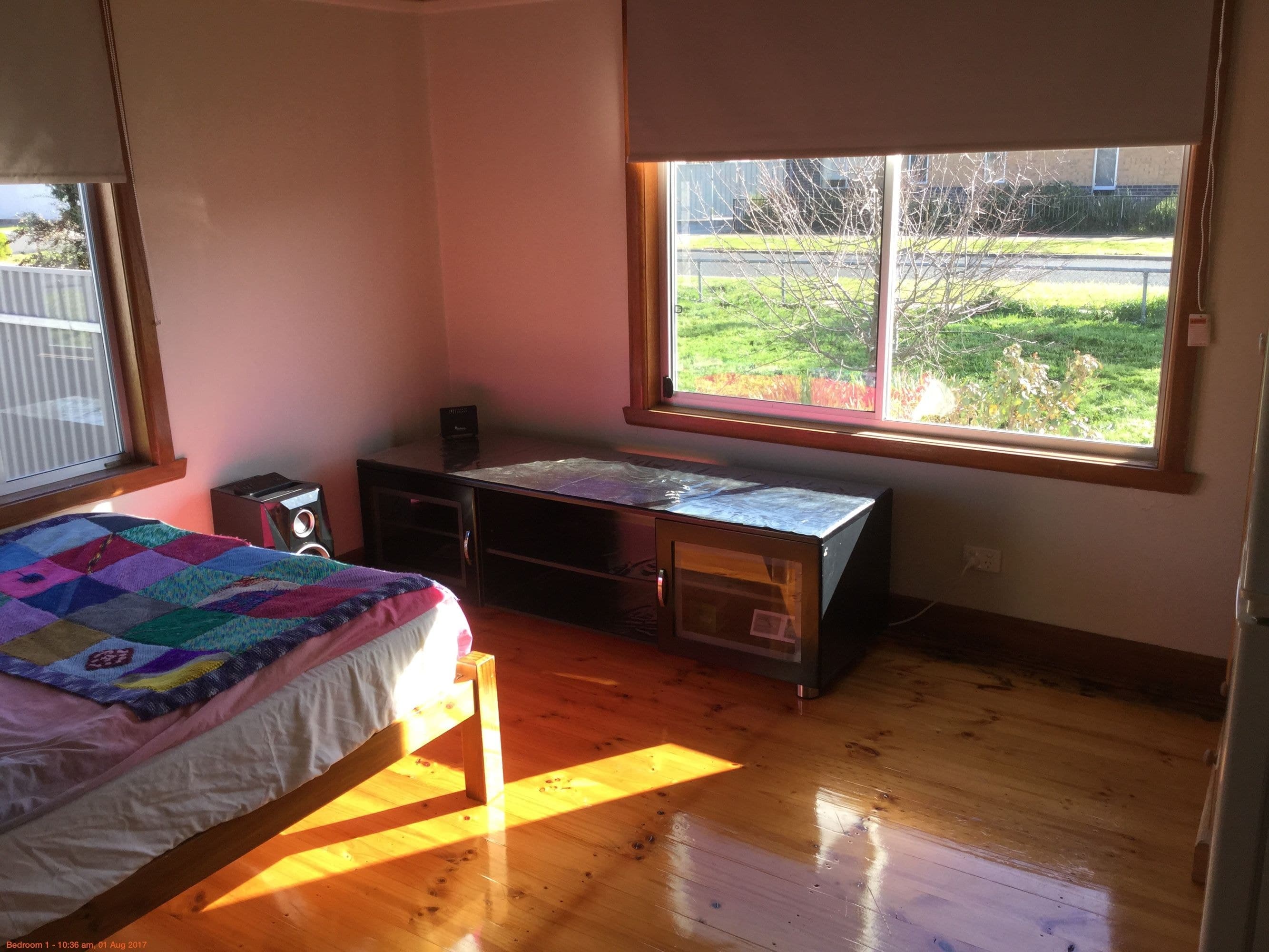 9 Wattle Street, Horsham VIC 3400, Horsham - Thumbnail 3