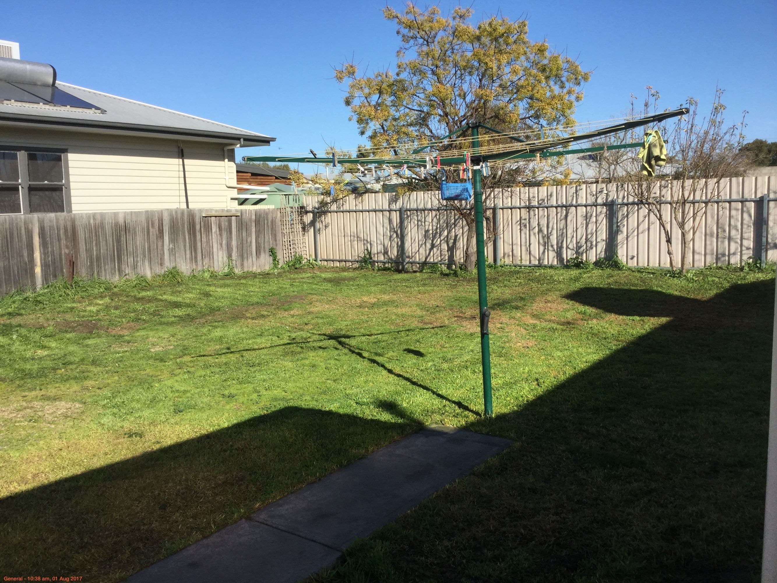 9 Wattle Street, Horsham VIC 3400, Horsham - Thumbnail 4