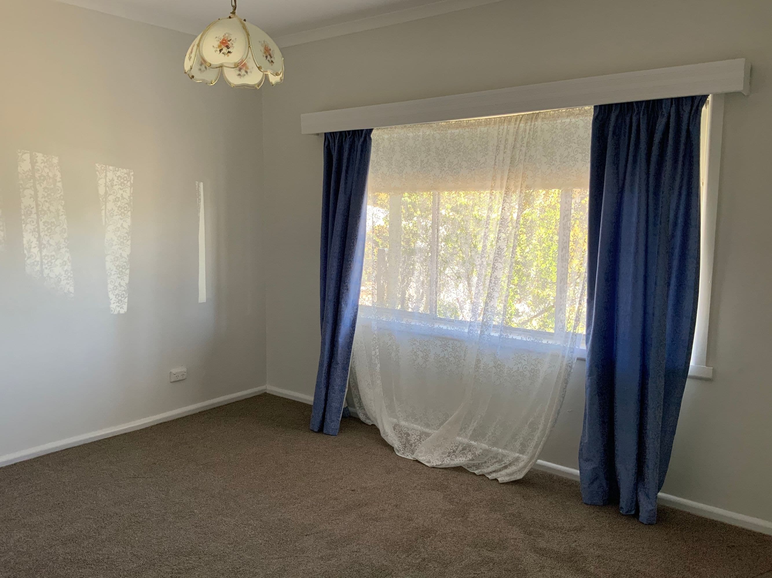 68 Williams Road, Horsham VIC 3400, Horsham - Thumbnail 3