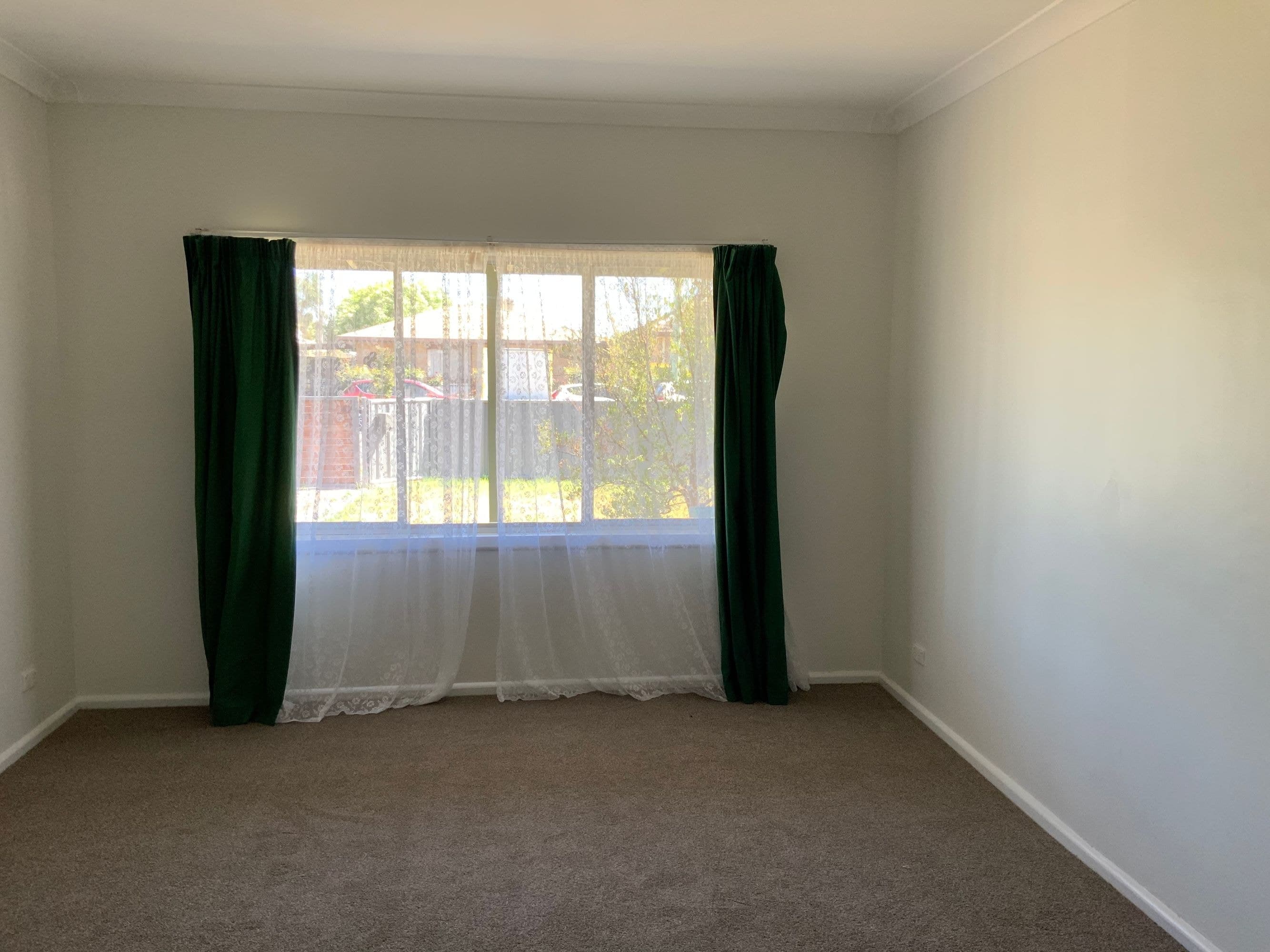 68 Williams Road, Horsham VIC 3400, Horsham - Thumbnail 4