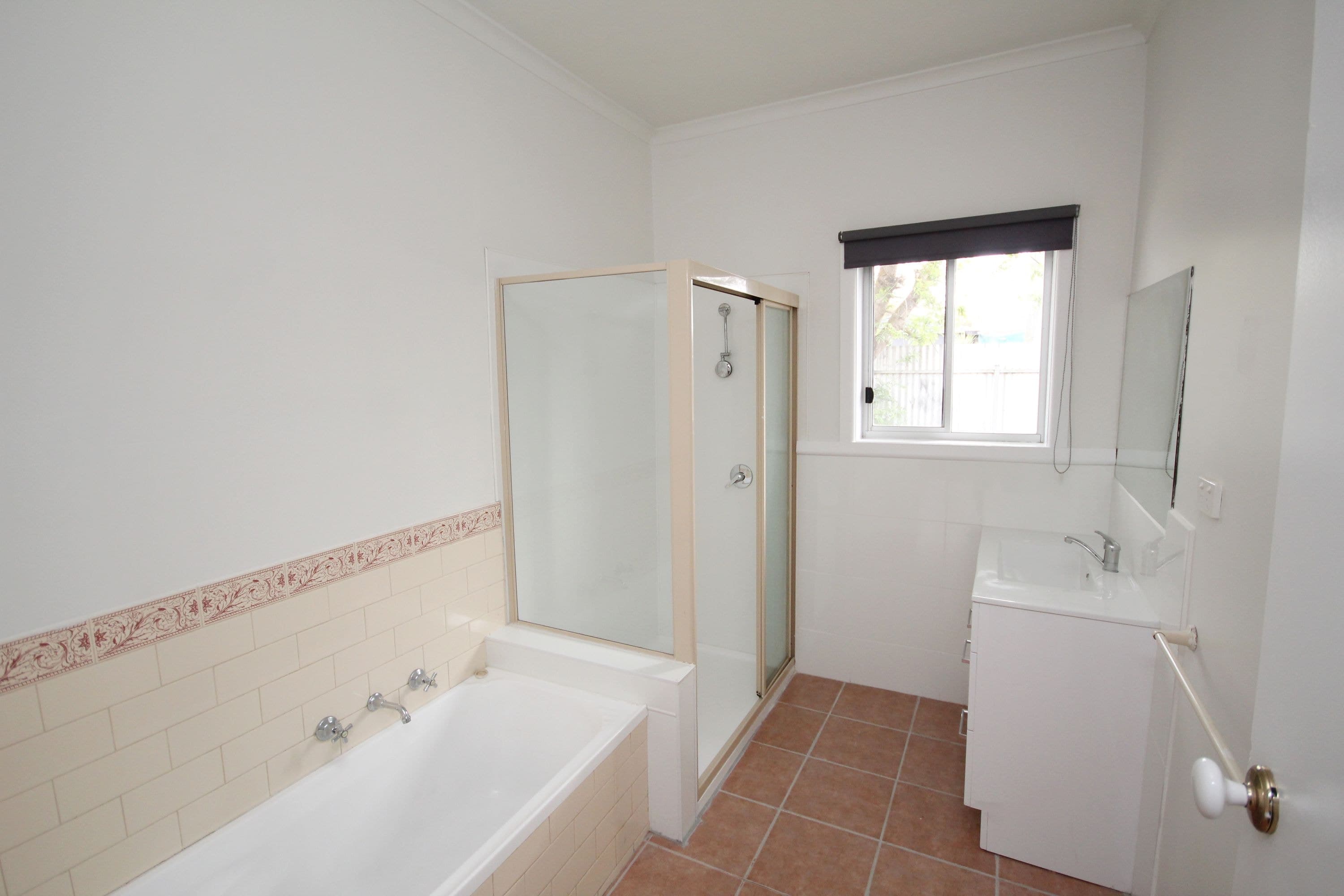 68 Williams Road, Horsham VIC 3400, Horsham - Thumbnail 5