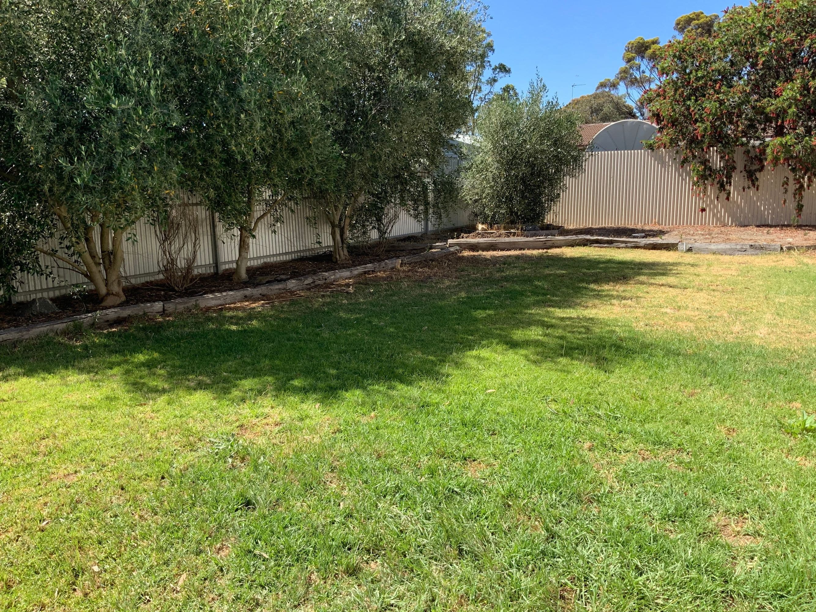 68 Williams Road, Horsham VIC 3400, Horsham - Thumbnail 6