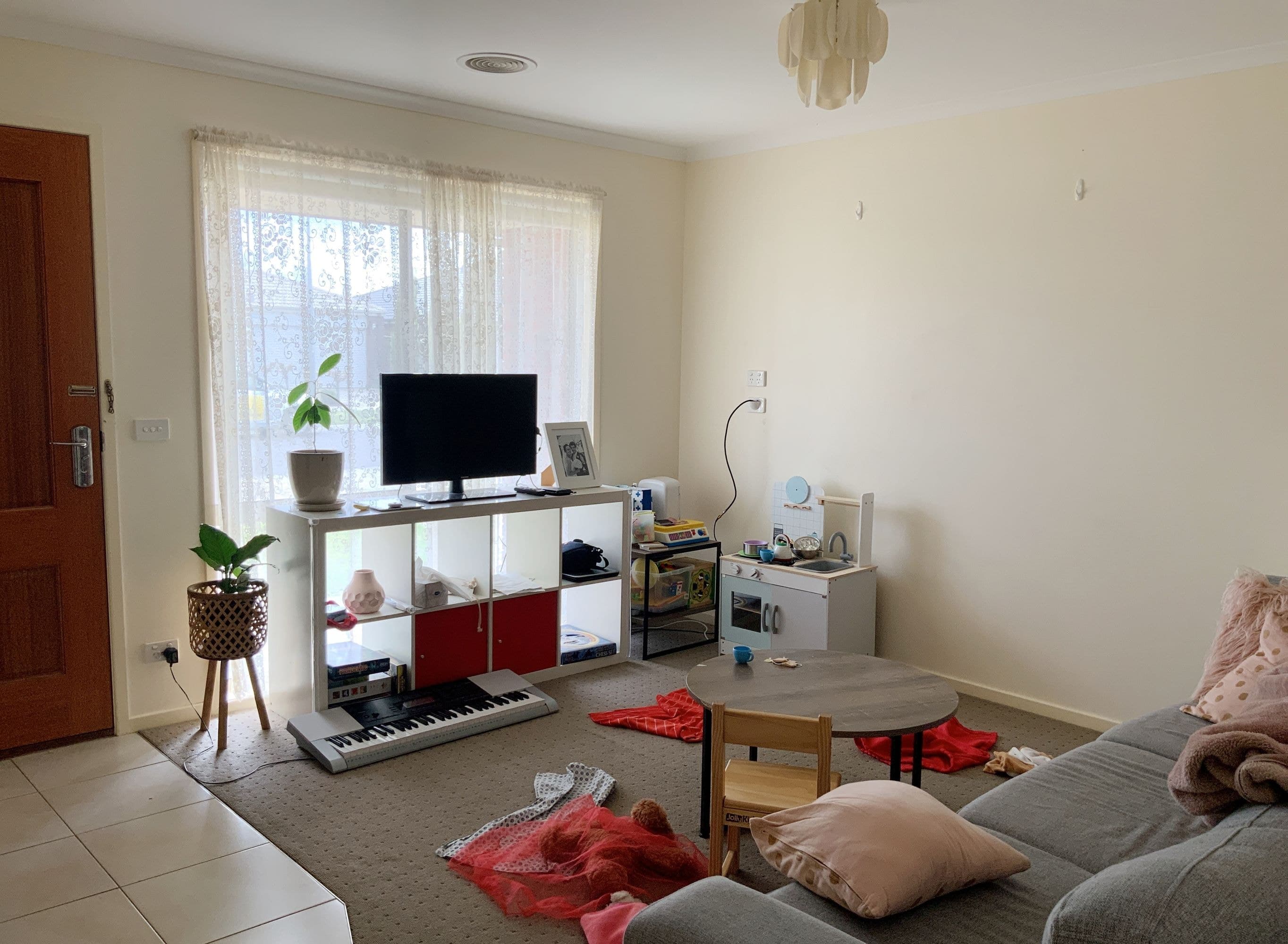13 Hickson Street, Horsham VIC 3400, Horsham - Thumbnail 2