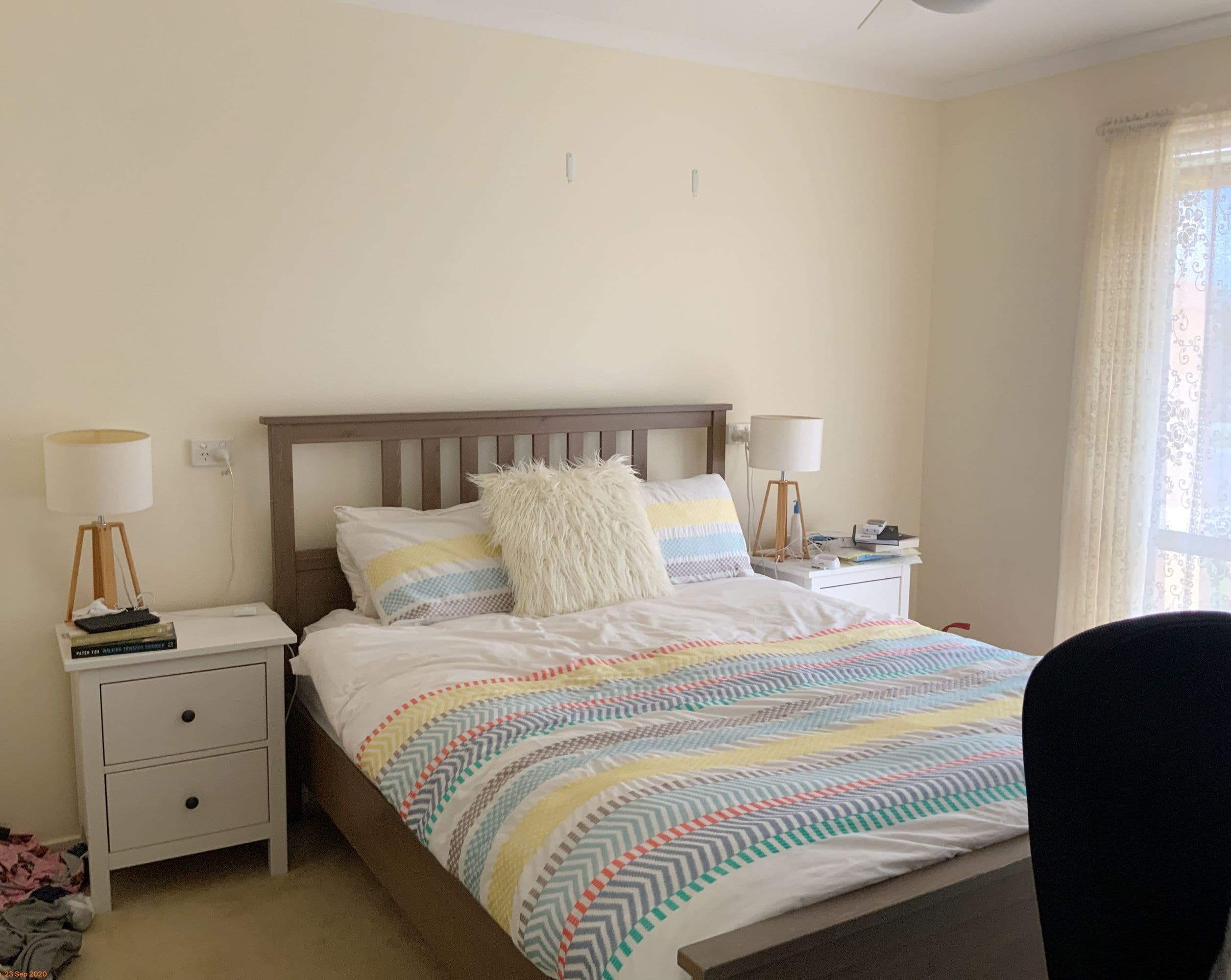 13 Hickson Street, Horsham VIC 3400, Horsham - Thumbnail 3