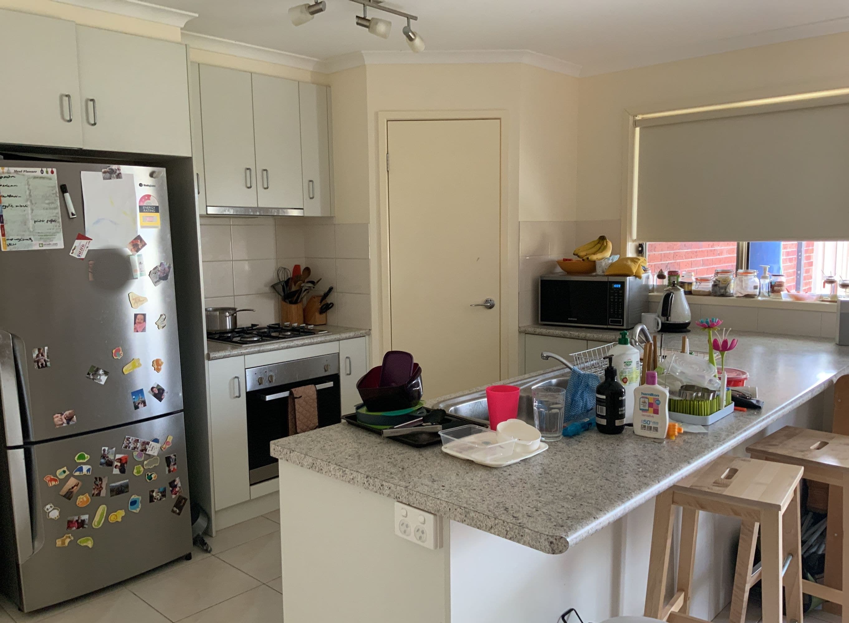 13 Hickson Street, Horsham VIC 3400, Horsham - Thumbnail 4