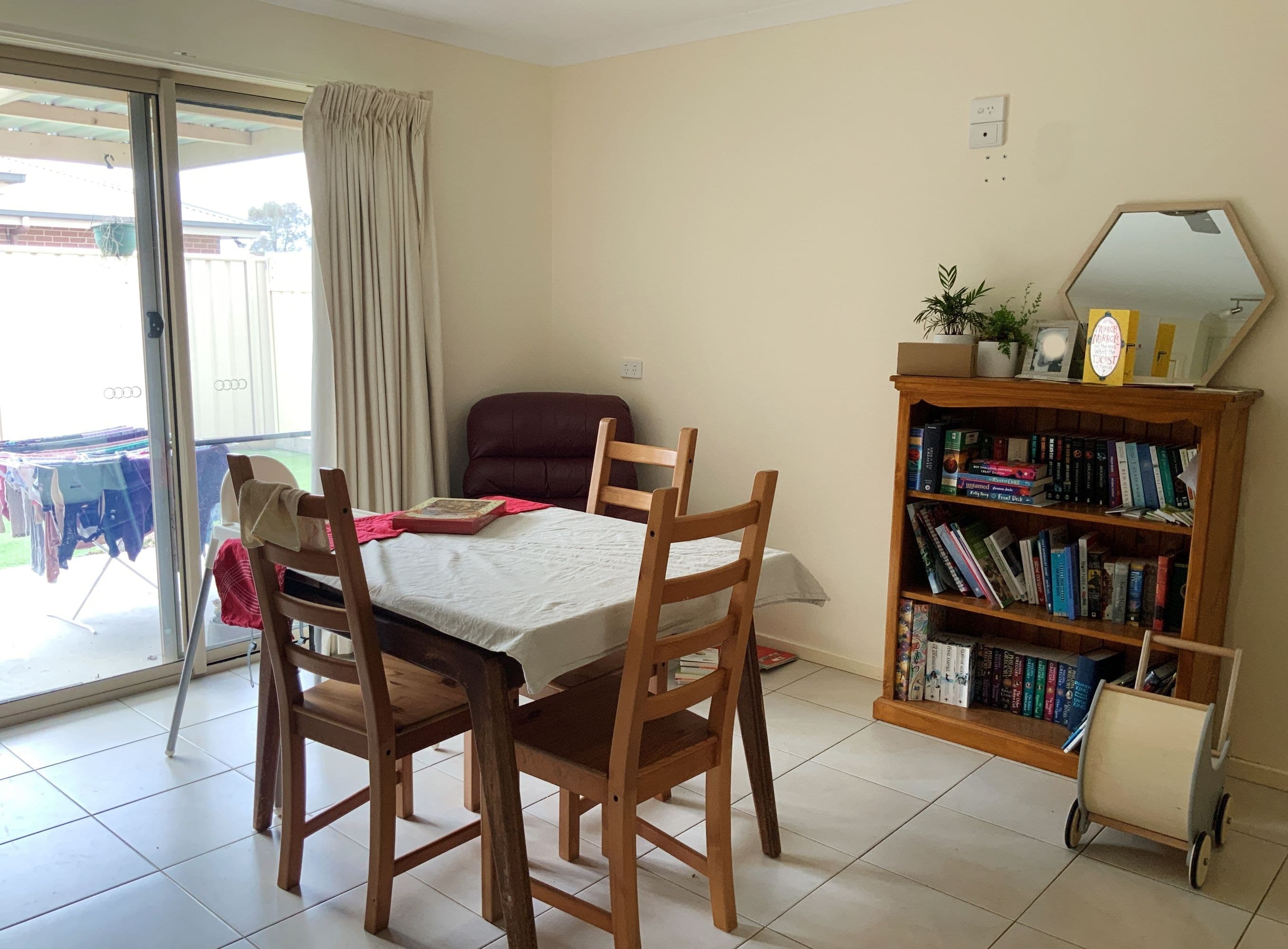 13 Hickson Street, Horsham VIC 3400, Horsham - Thumbnail 5