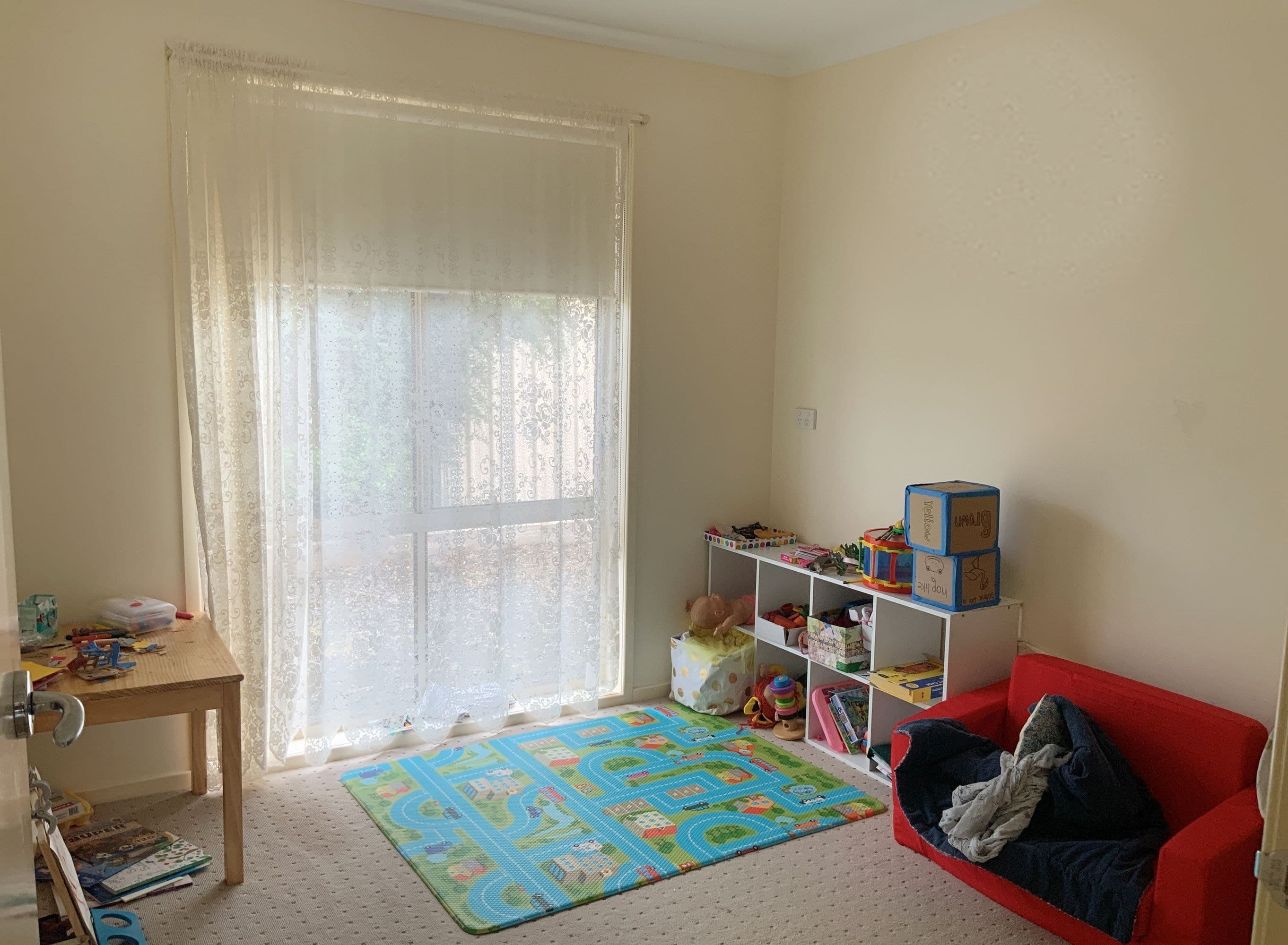 13 Hickson Street, Horsham VIC 3400, Horsham - Thumbnail 6