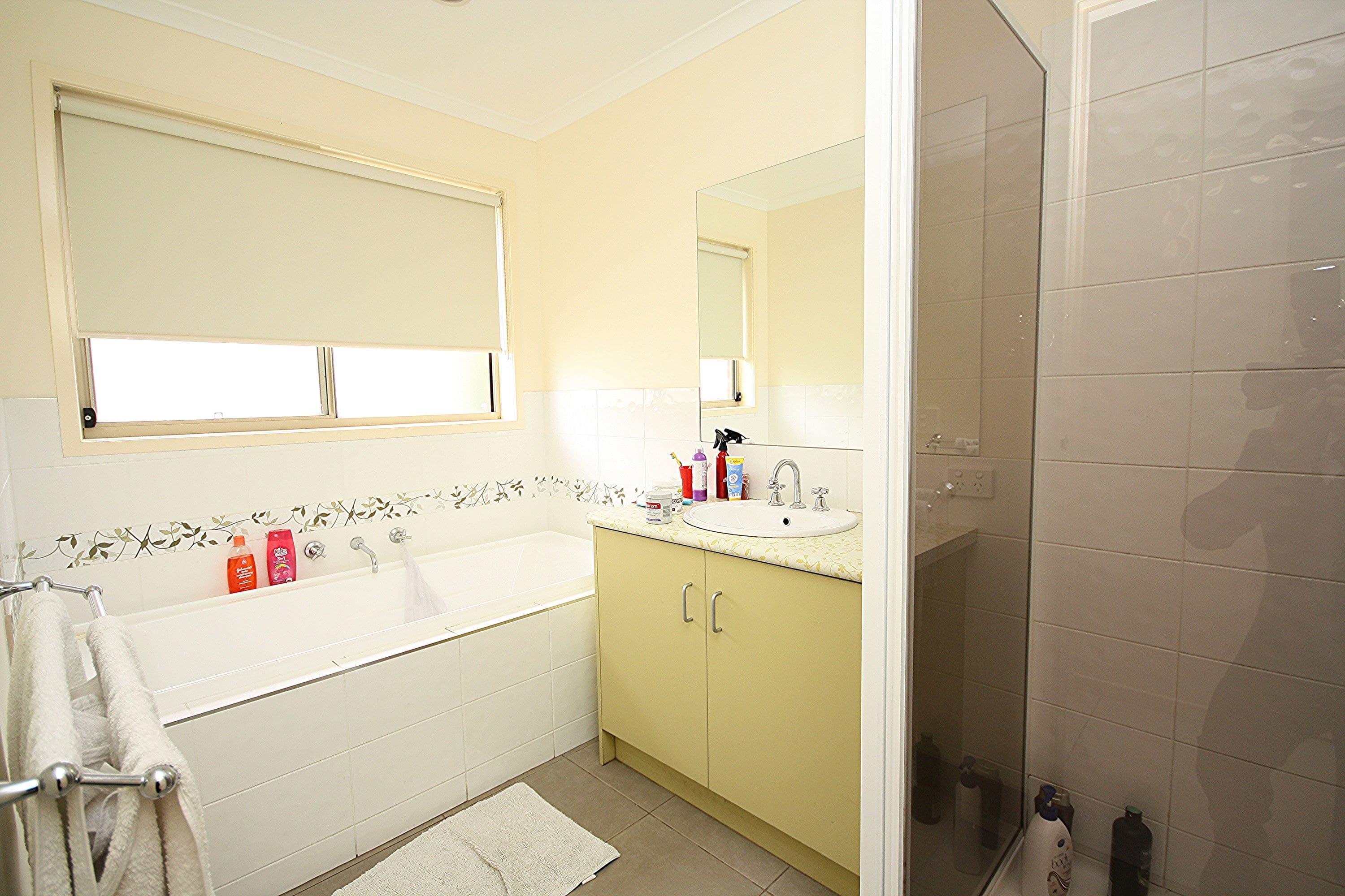13 Hickson Street, Horsham VIC 3400, Horsham - Thumbnail 7