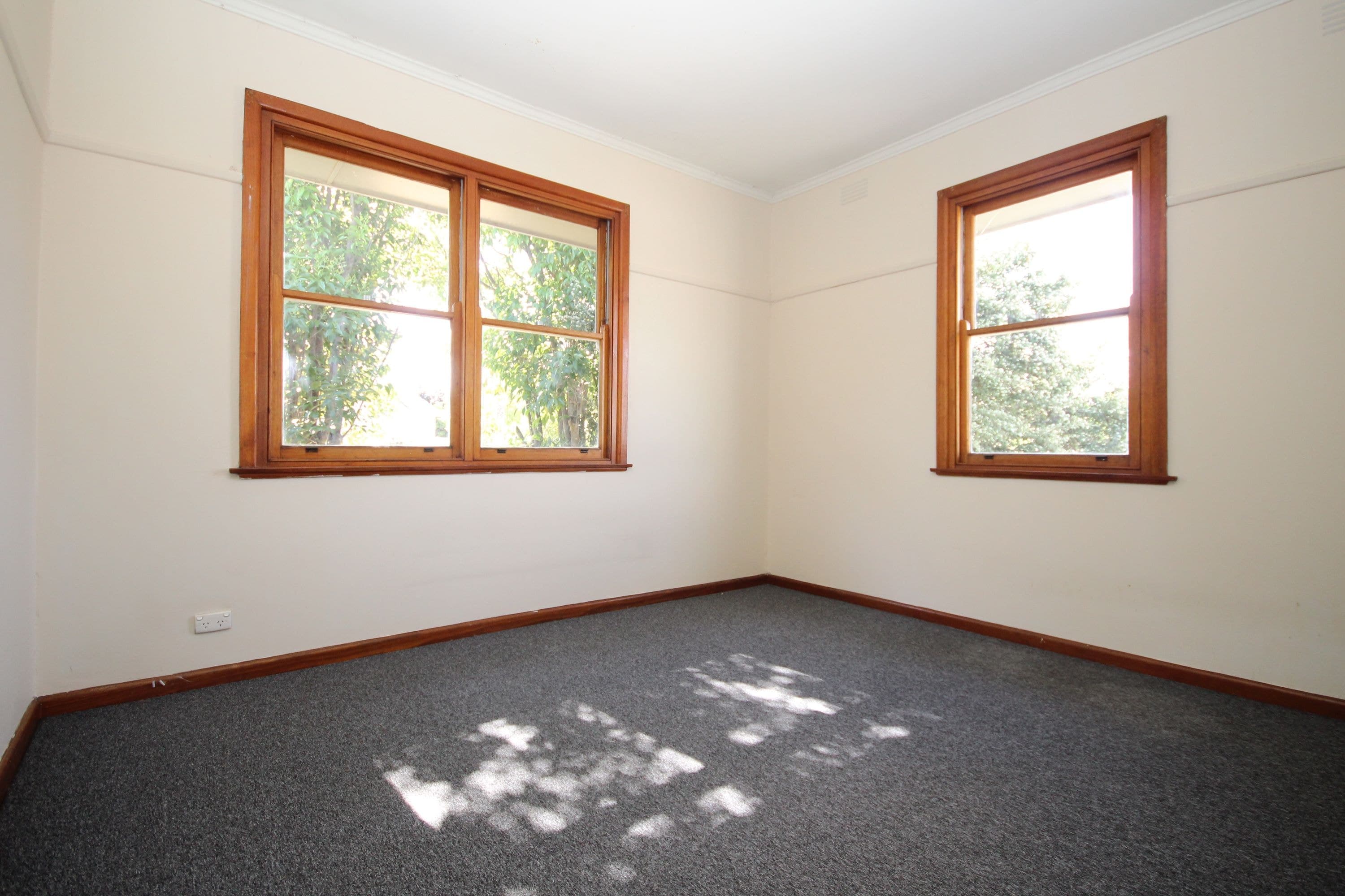20 Elizabeth Street, Horsham VIC 3400, Horsham - Thumbnail 4