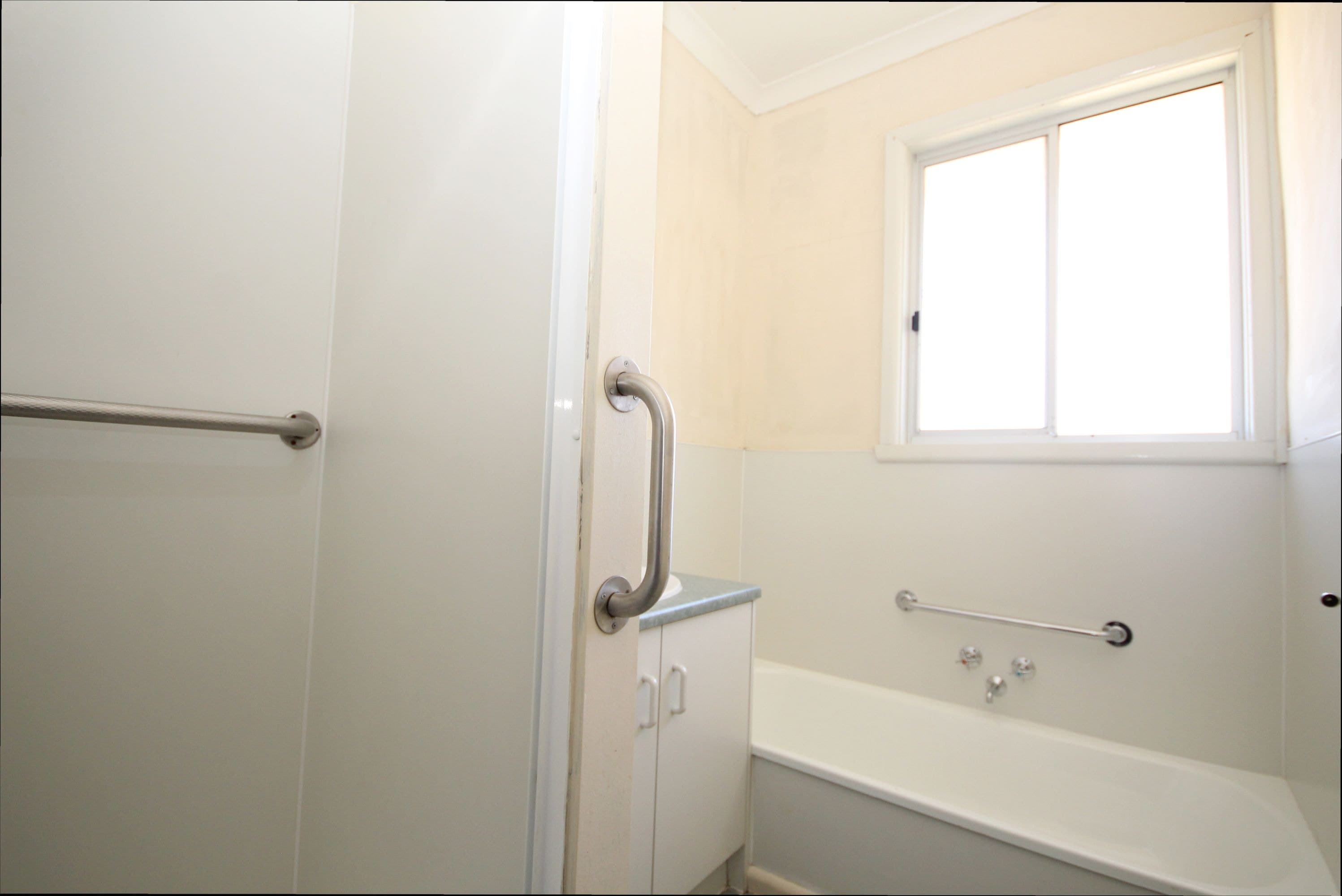 20 Elizabeth Street, Horsham VIC 3400, Horsham - Thumbnail 6