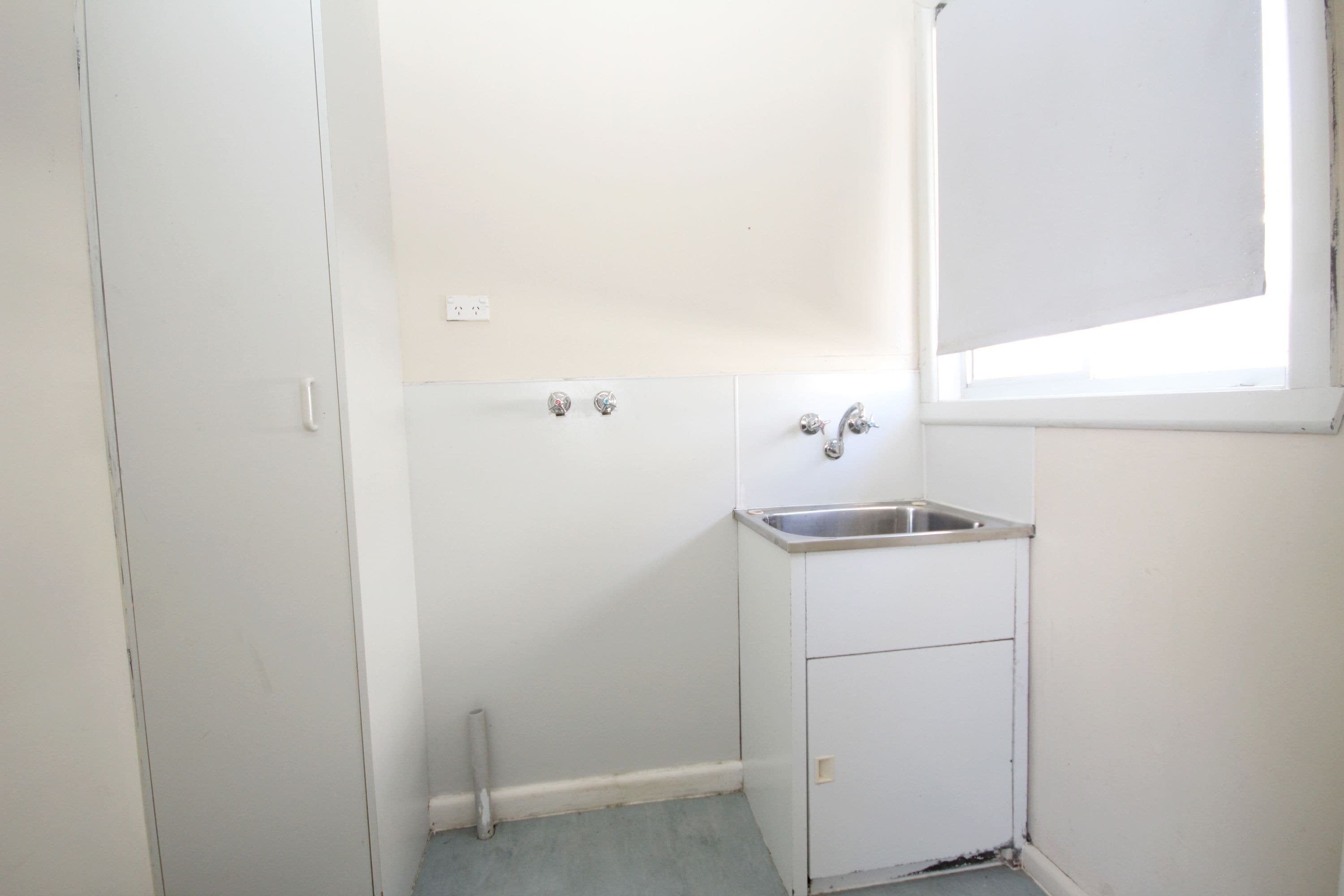 20 Elizabeth Street, Horsham VIC 3400, Horsham - Thumbnail 8