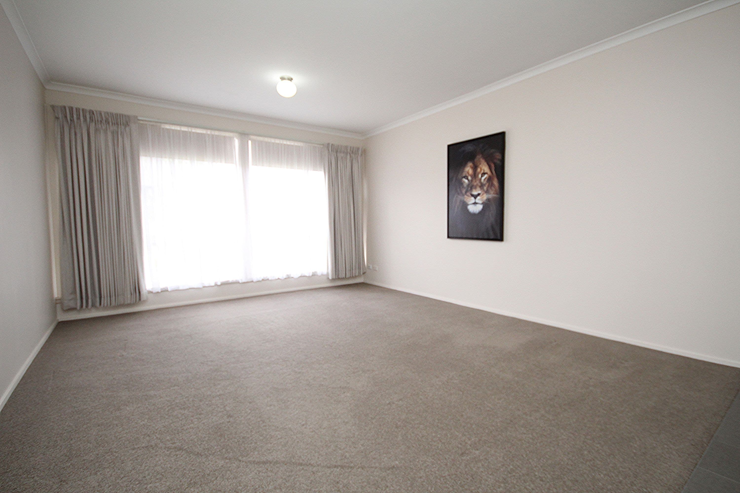 7 Noske Place, Horsham VIC 3400, Horsham - Thumbnail 3