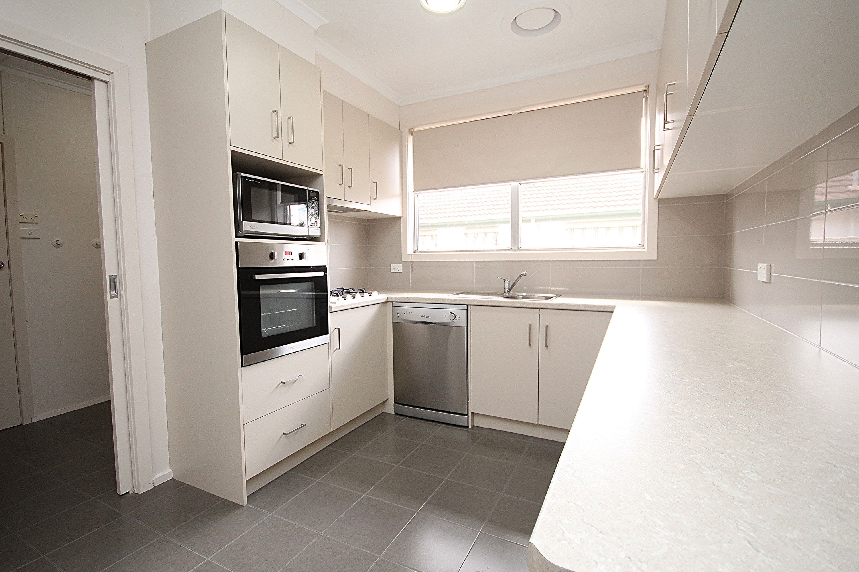 7 Noske Place, Horsham VIC 3400, Horsham - Thumbnail 5