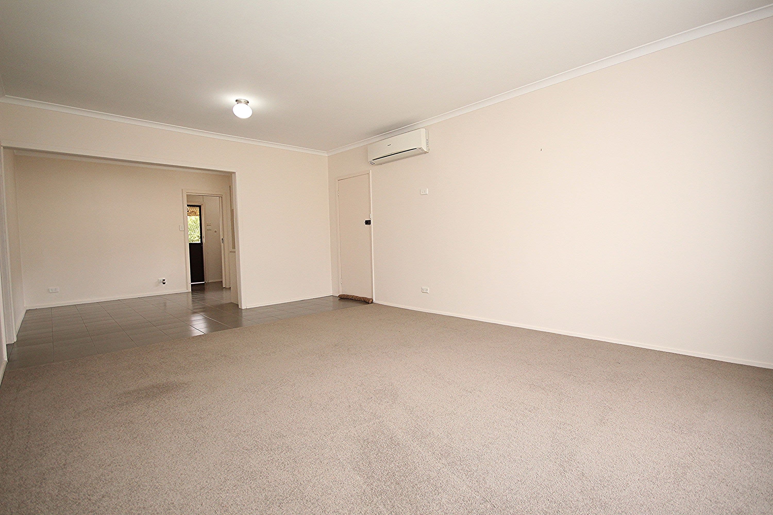 7 Noske Place, Horsham VIC 3400, Horsham - Thumbnail 7