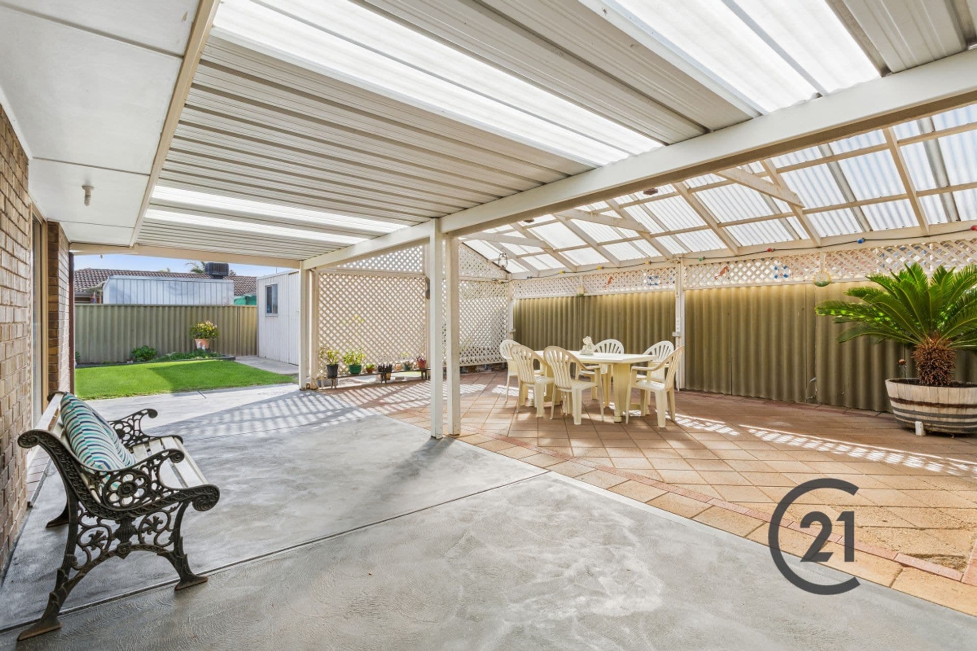 57 Semaphore Road, Semaphore, SA, 5019, North Haven - Image 1