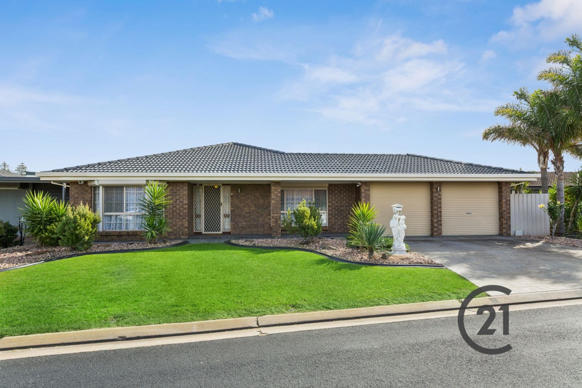 3 Graywood Court, North Haven, SA, 5018, North Haven - Thumbnail 2