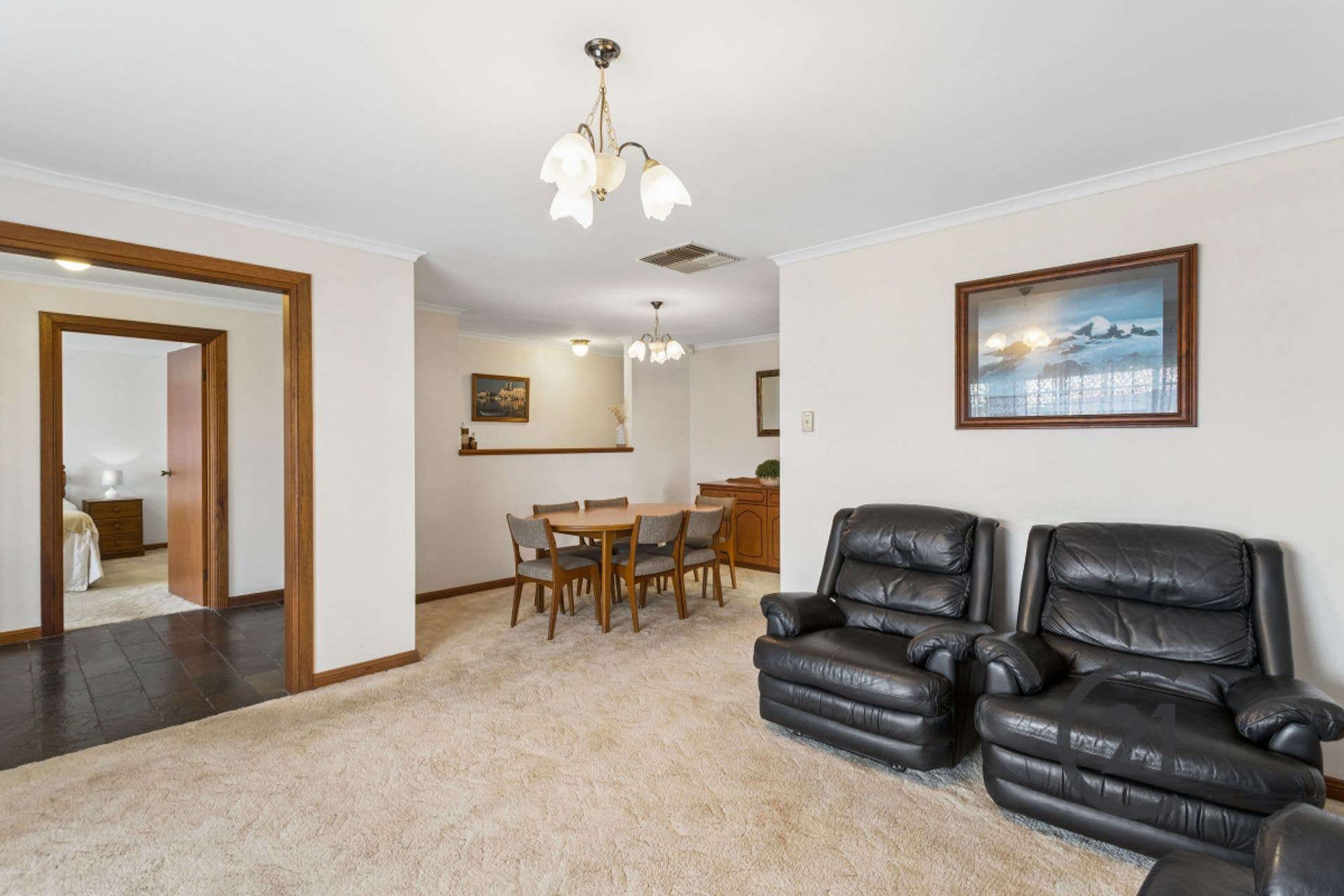 3 Graywood Court, North Haven, SA, 5018, North Haven - Thumbnail 5