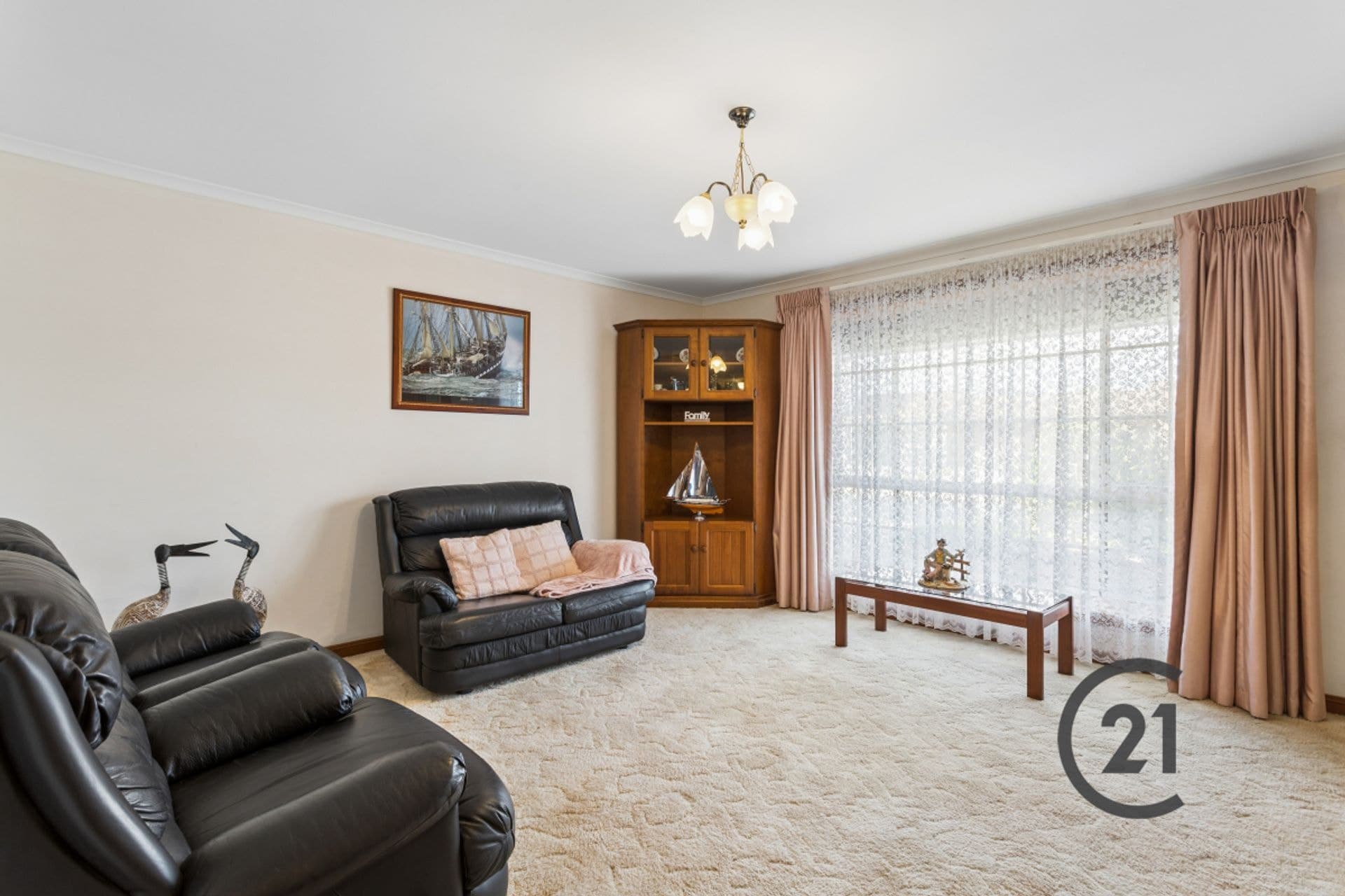 3 Graywood Court, North Haven, SA, 5018, North Haven - Thumbnail 6