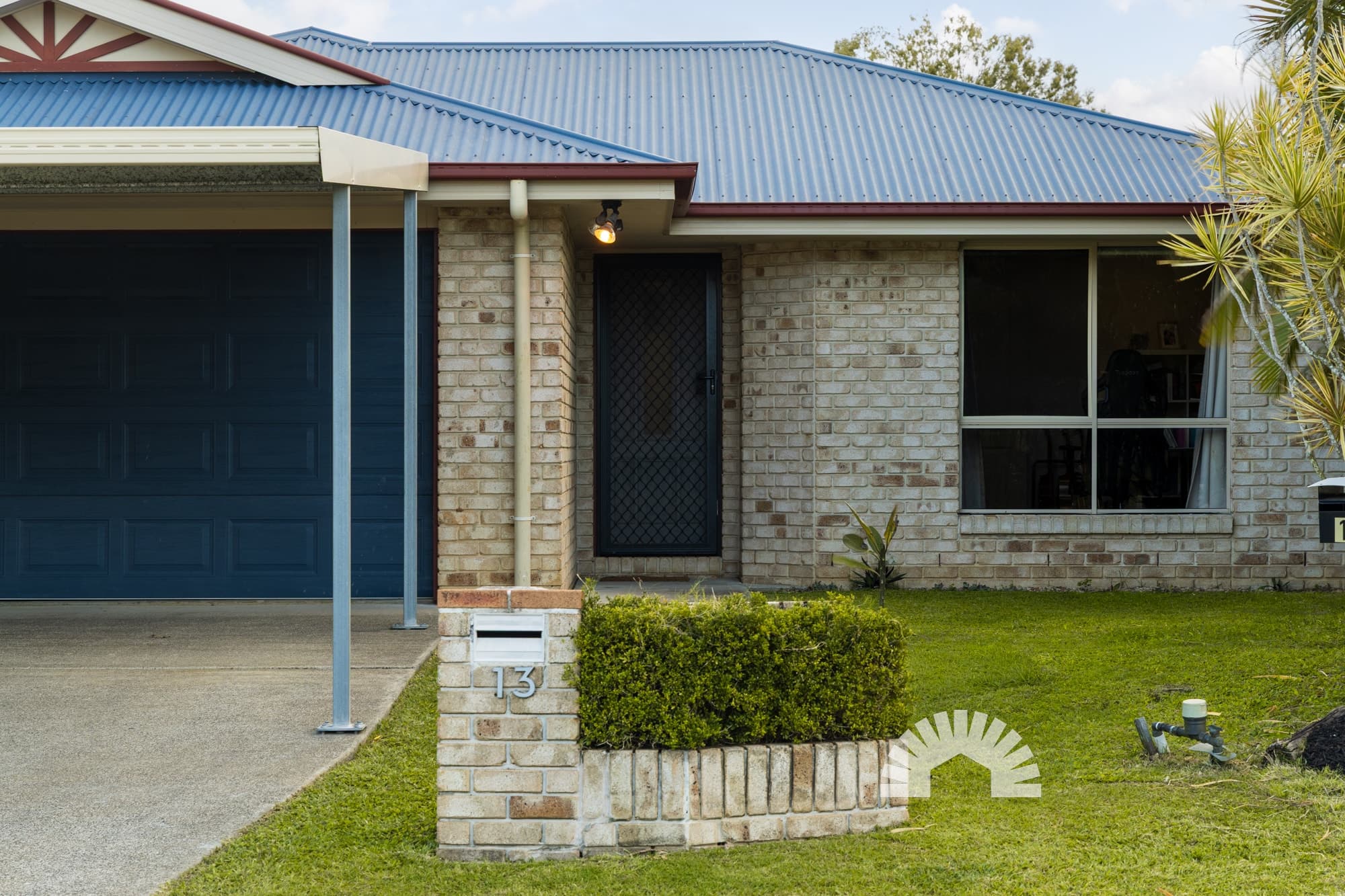 13 Oasis Court, Morayfield - Image 1