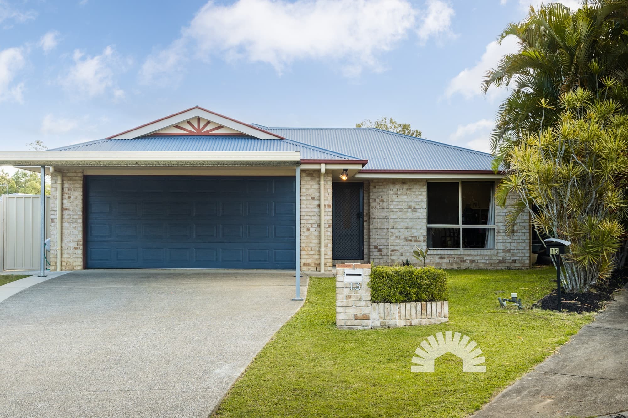 13 Oasis Court, Morayfield - Thumbnail 2