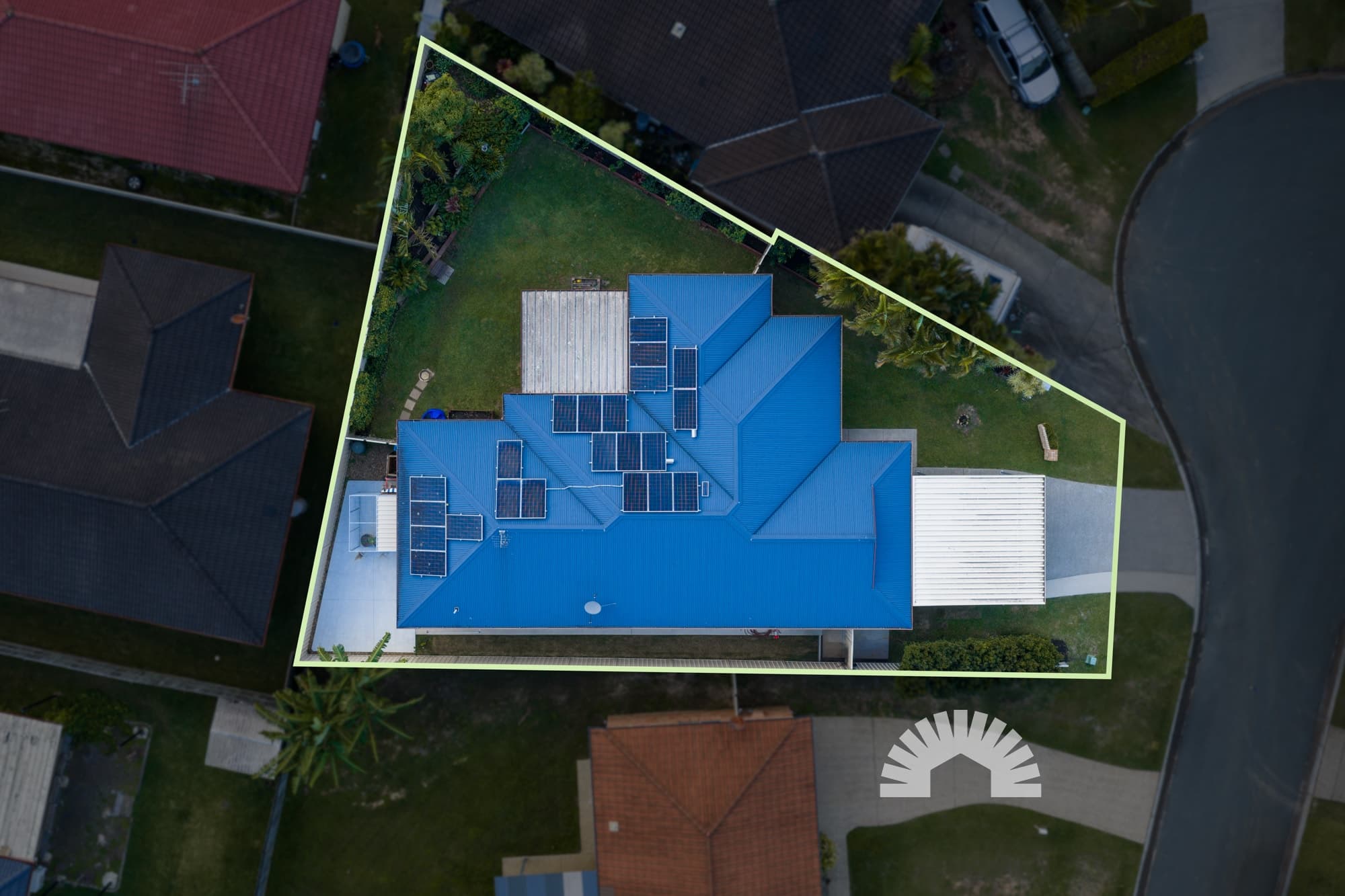 13 Oasis Court, Morayfield - Thumbnail 3