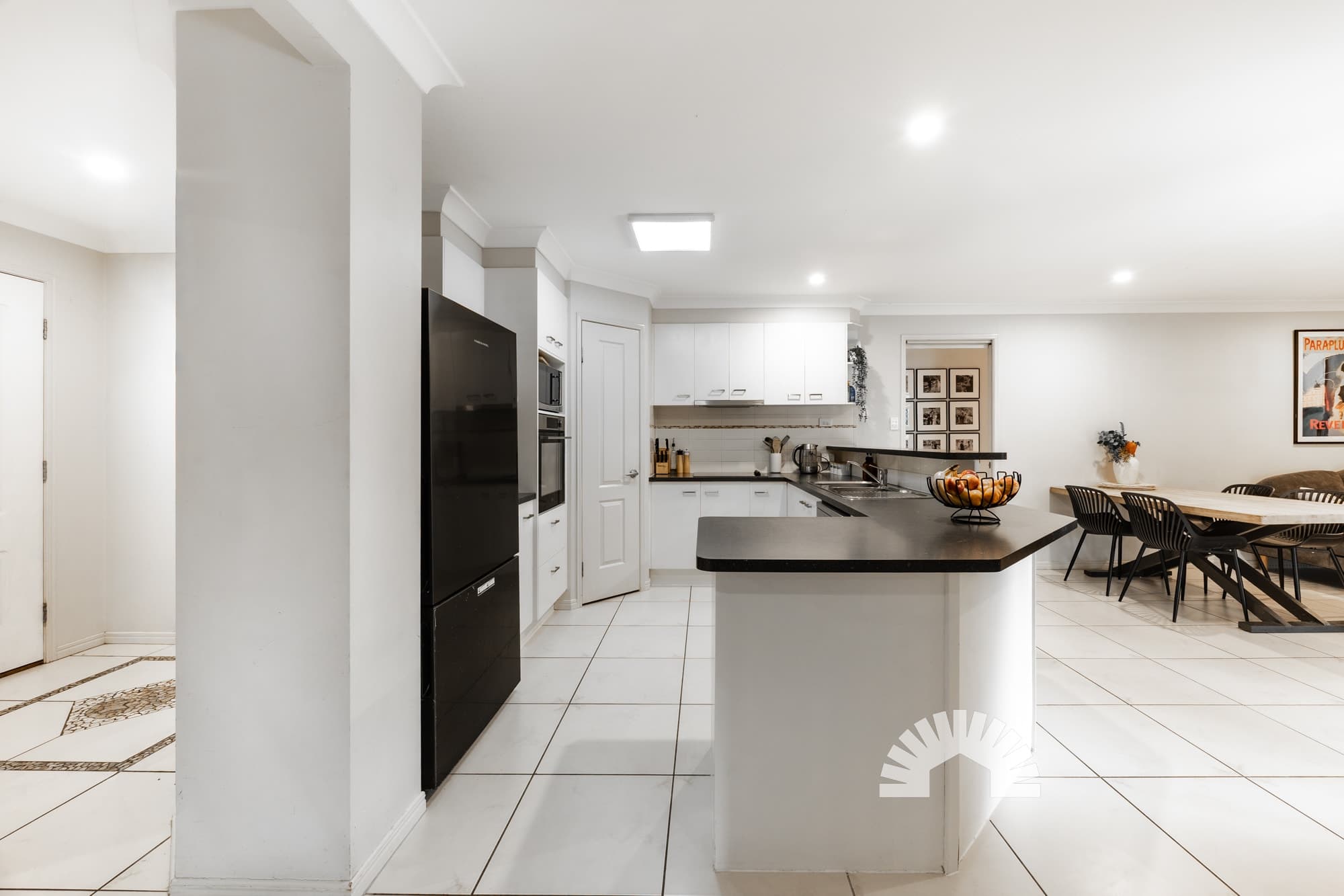 13 Oasis Court, Morayfield - Thumbnail 4