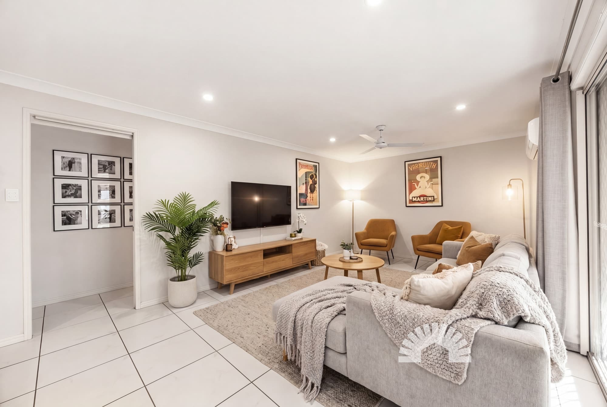 13 Oasis Court, Morayfield - Thumbnail 6