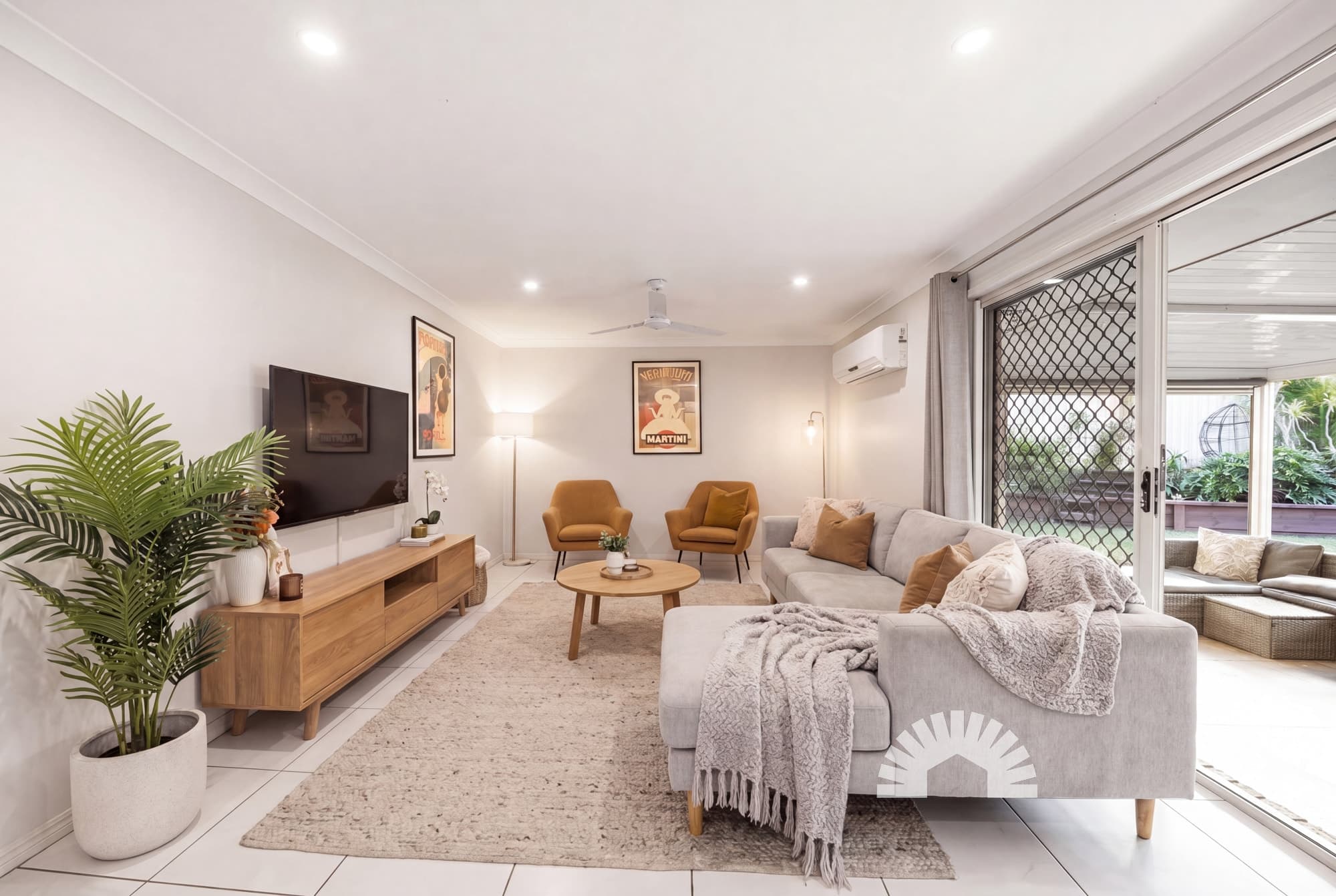 13 Oasis Court, Morayfield - Thumbnail 7