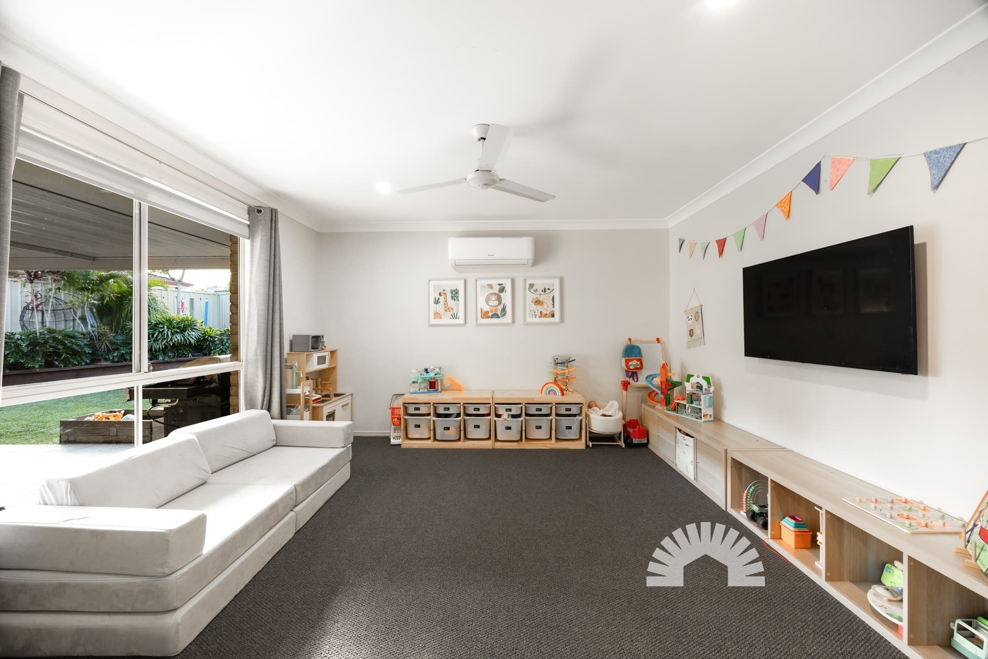 13 Oasis Court, Morayfield - Thumbnail 8