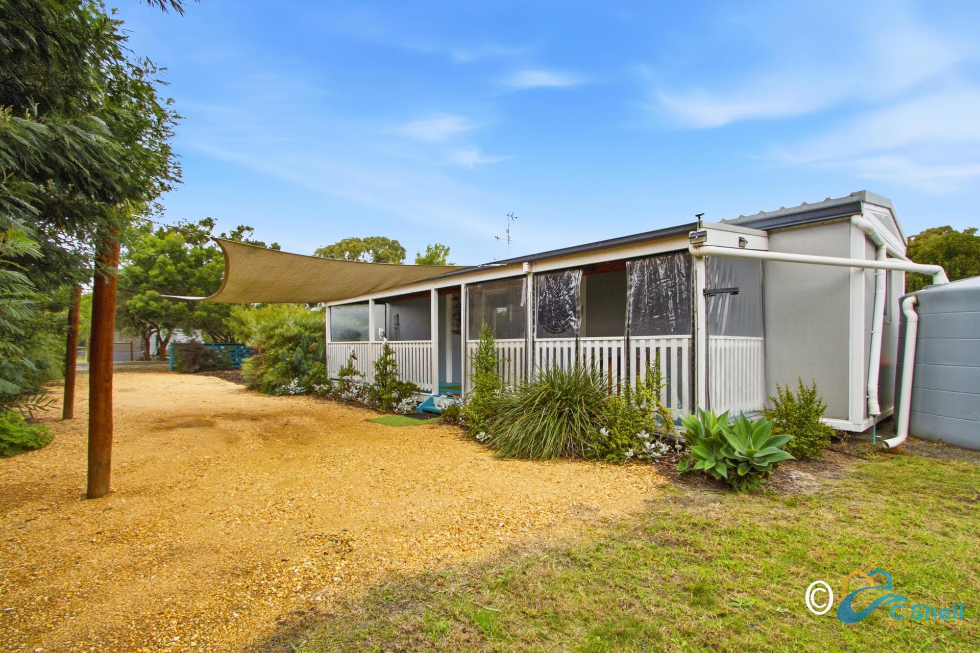 39 Kookaburra Street Loch Sport, VIC, Loch Sport - Thumbnail 2