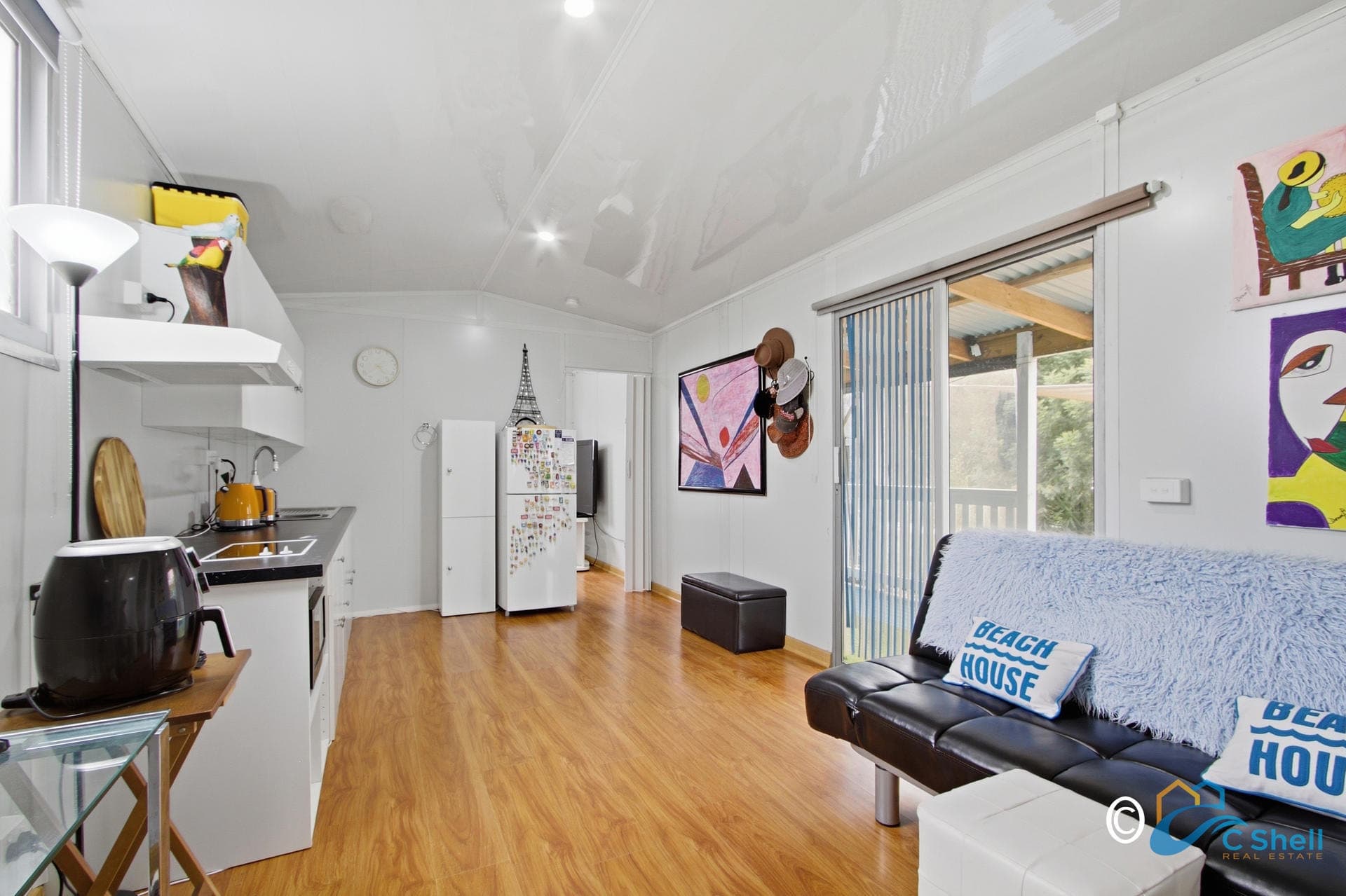 39 Kookaburra Street Loch Sport, VIC, Loch Sport - Thumbnail 4
