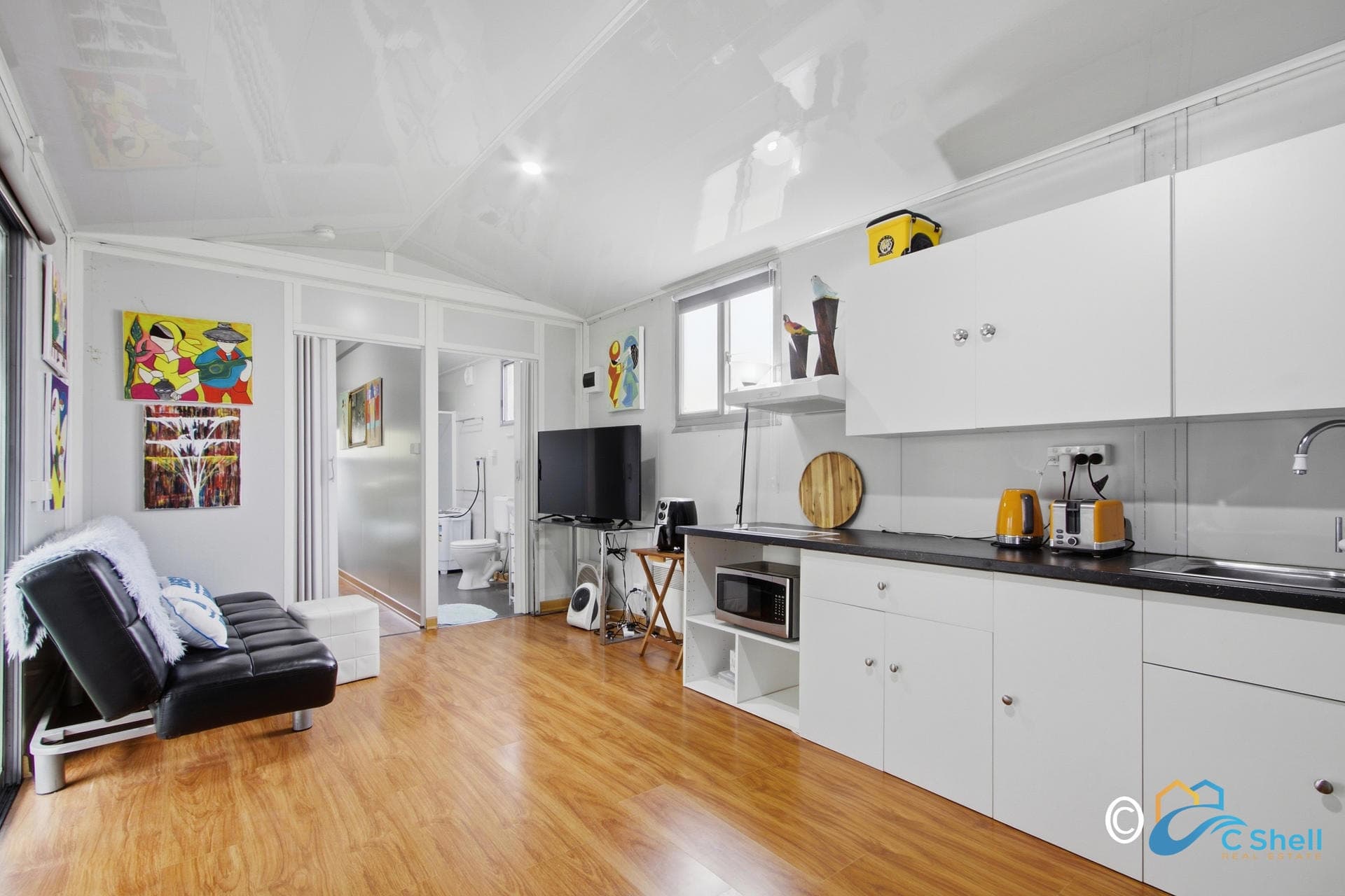39 Kookaburra Street Loch Sport, VIC, Loch Sport - Thumbnail 5
