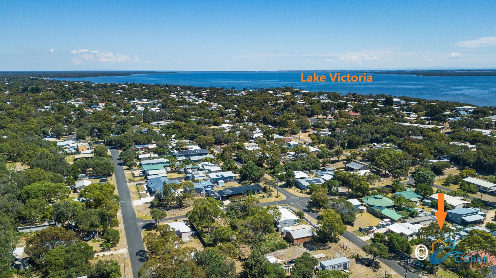 39 Kookaburra Street Loch Sport, VIC, Loch Sport - Thumbnail 6